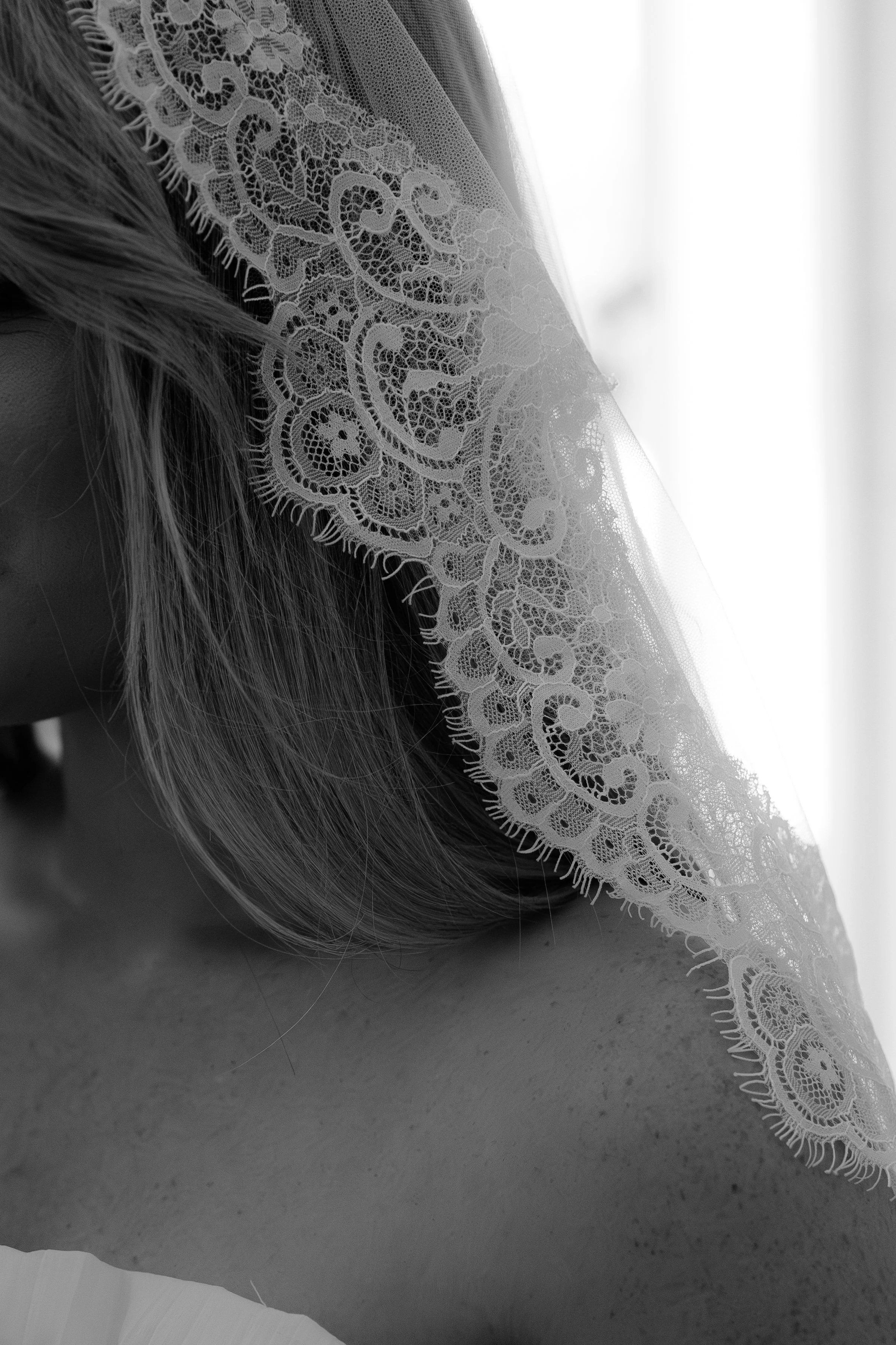 EMMAMATT - GETTING READY-041.jpg