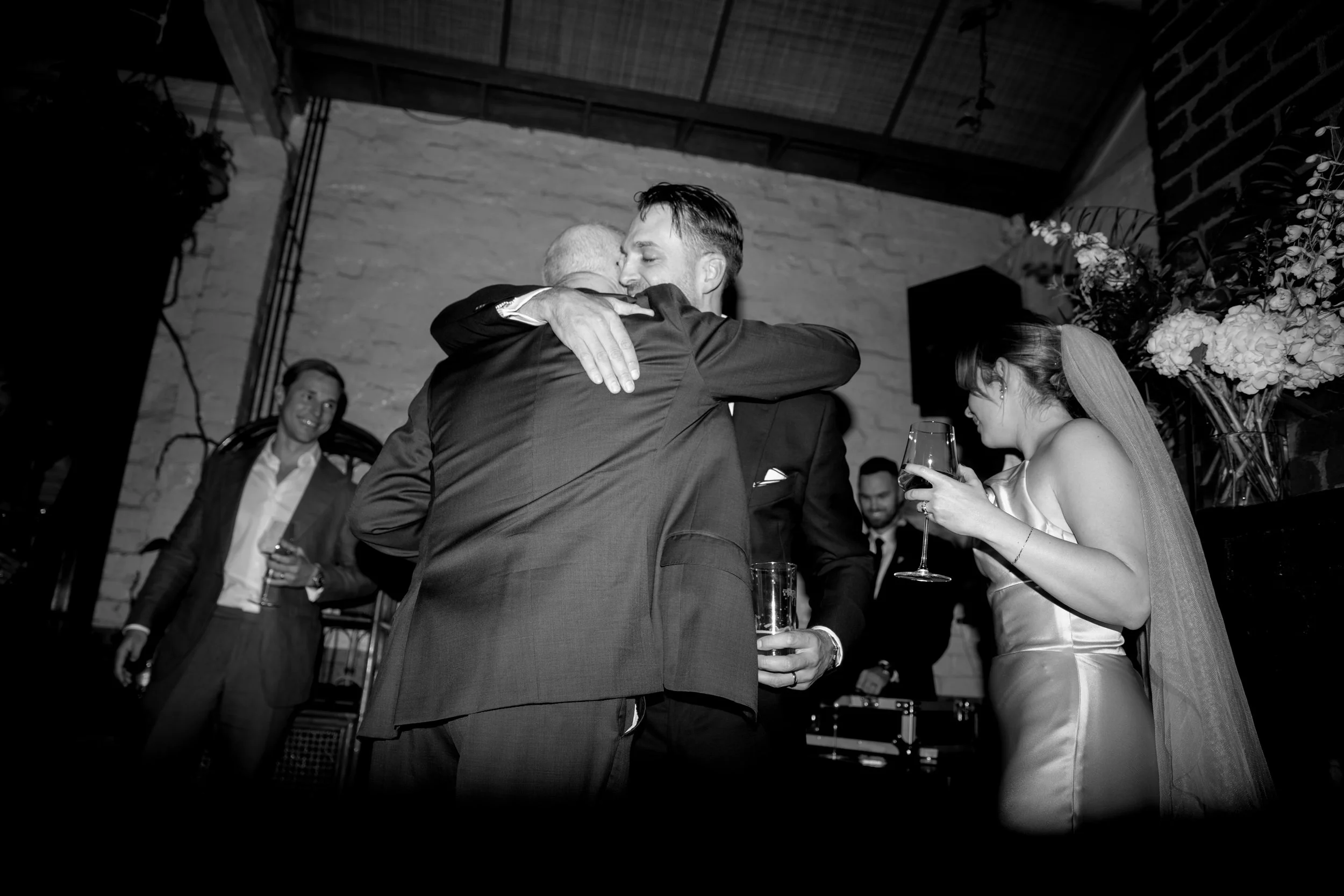 ASH + BRENT 2025 - RECEPTION-109.jpg