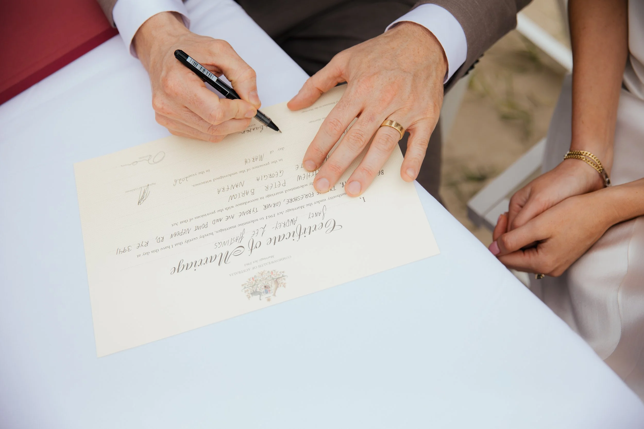 MATTCHAR - CEREMONY-133.jpg