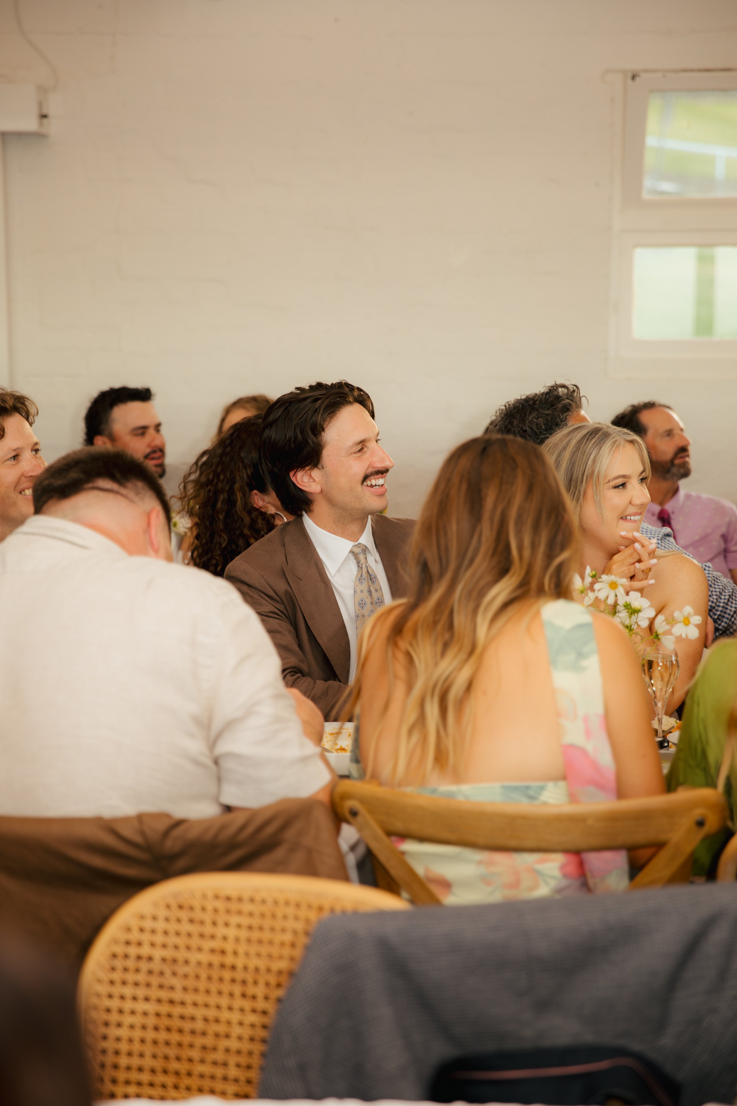 EMMAMATT - RECEPTION-130.jpg