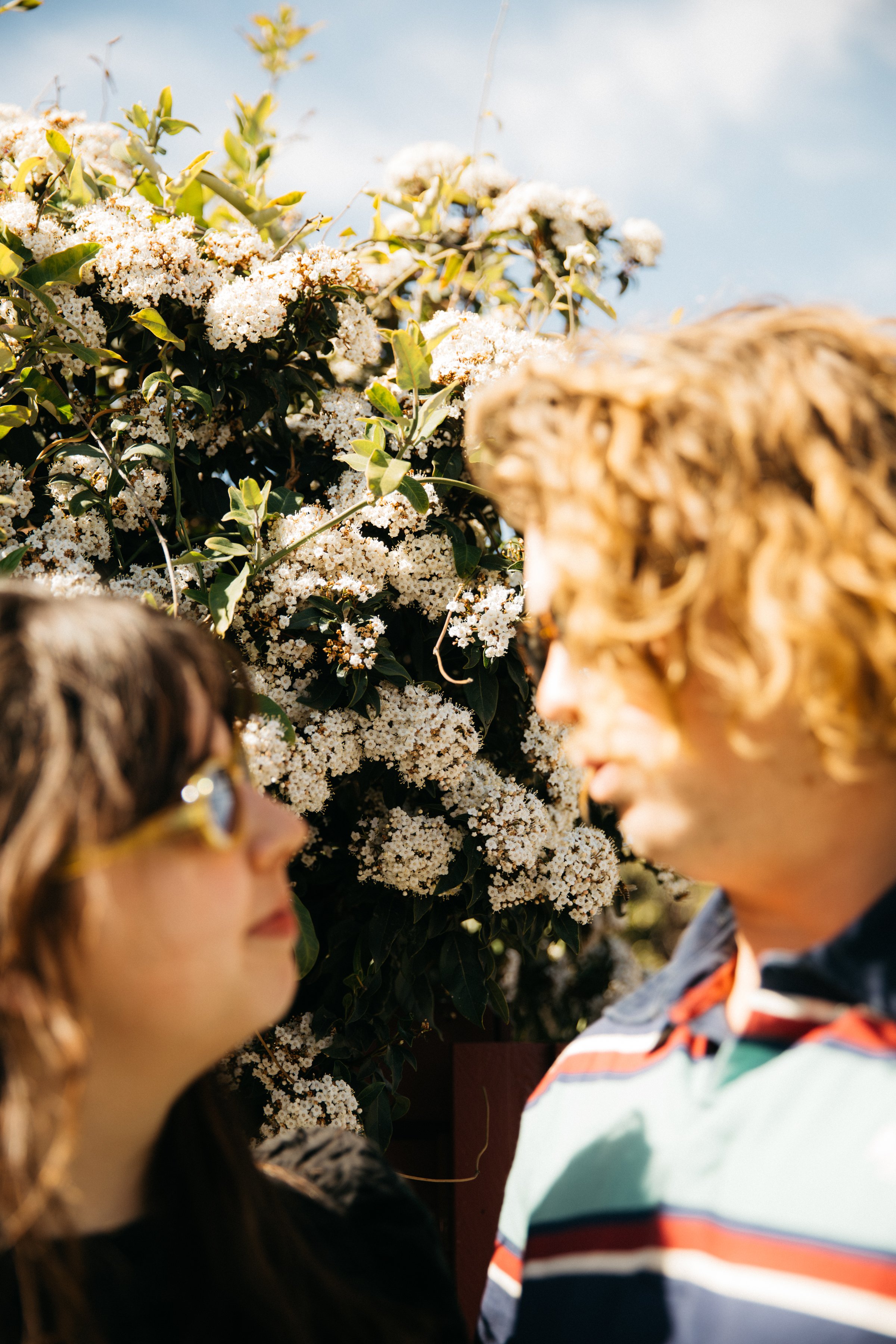 M + L - ENGAGED 2025-041.jpg