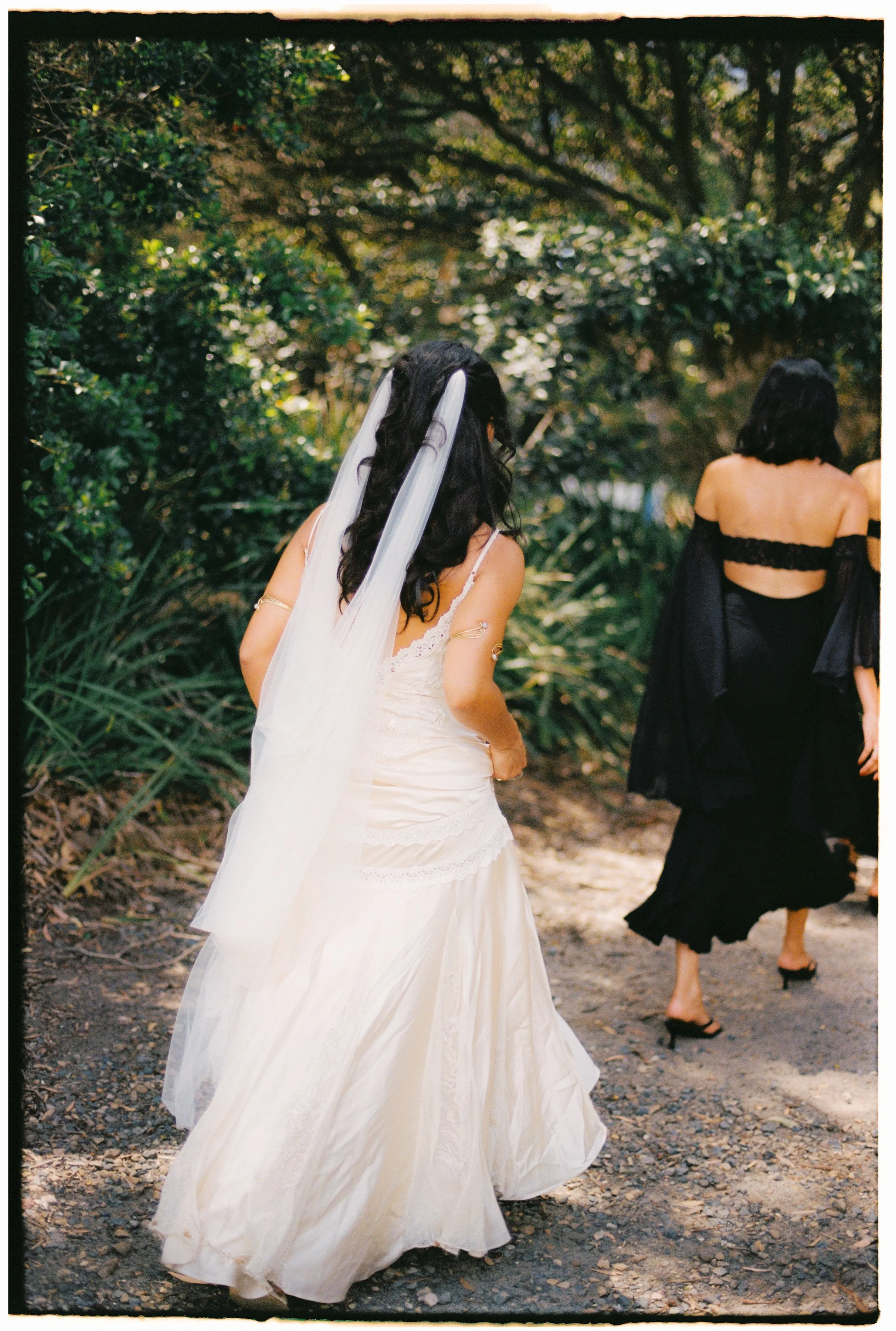 SOPHIAETHAN - PALM BEACH-009.jpg