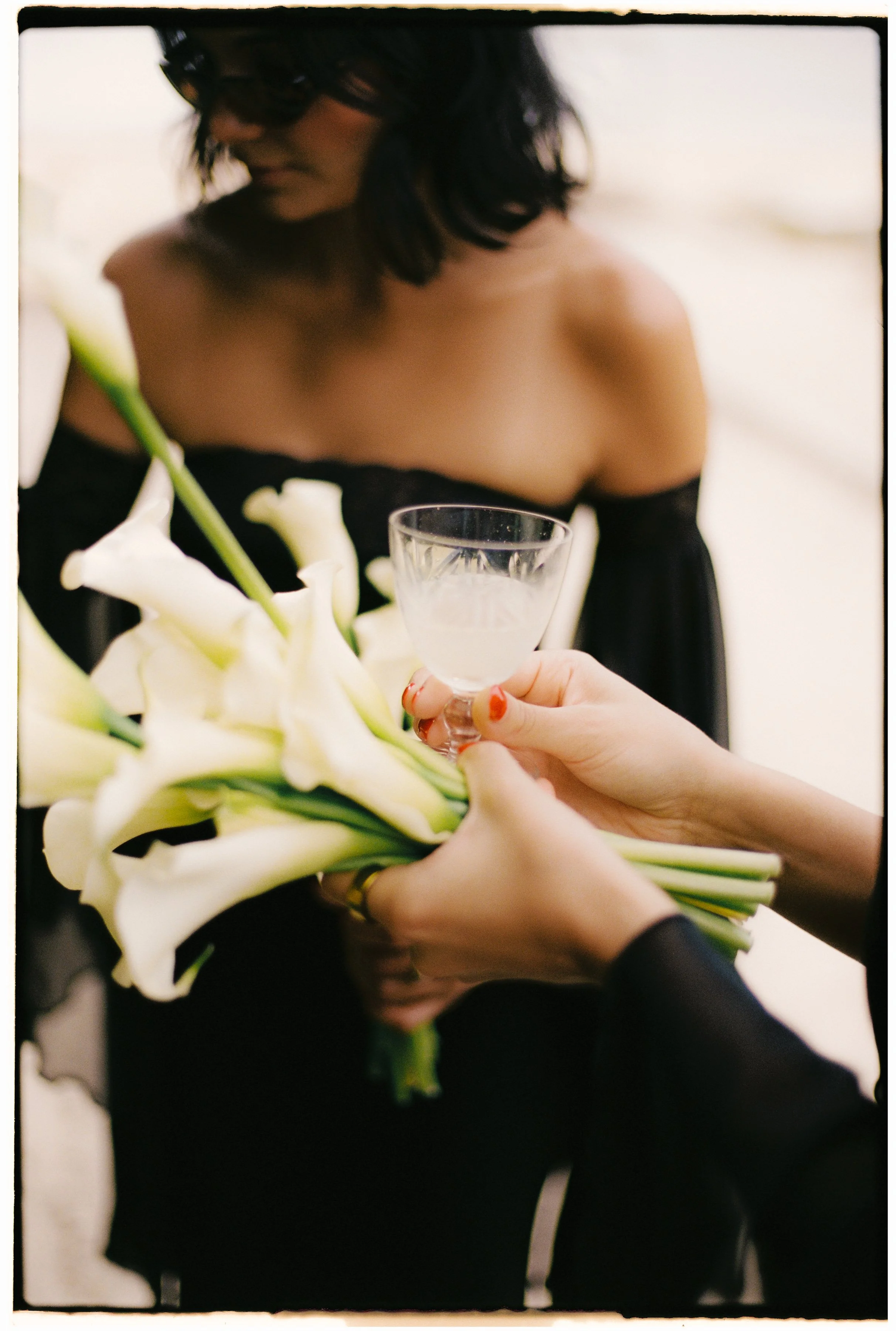 SOPHIAETHAN - PALM BEACH-149.jpg