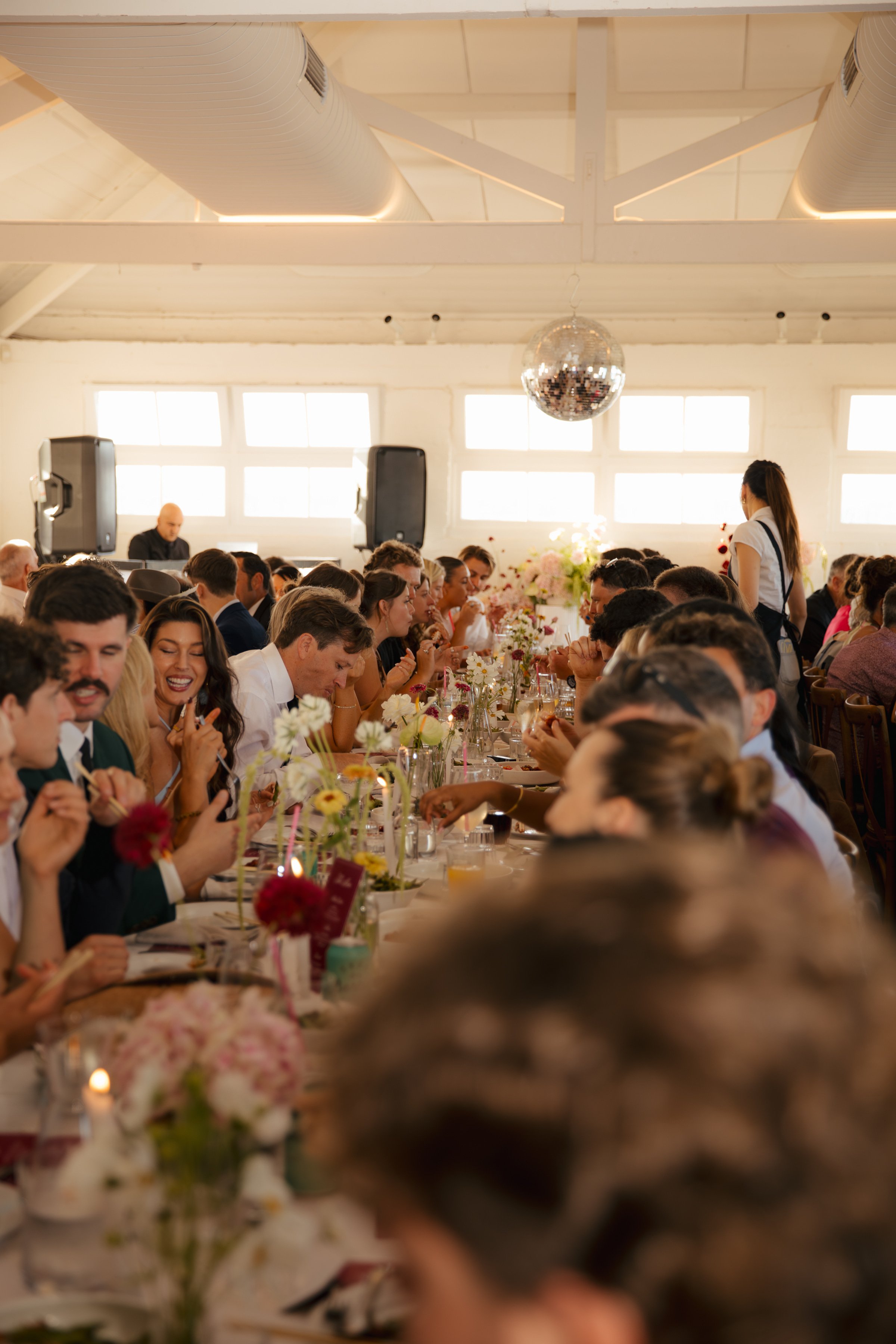 EMMAMATT - RECEPTION-059.jpg