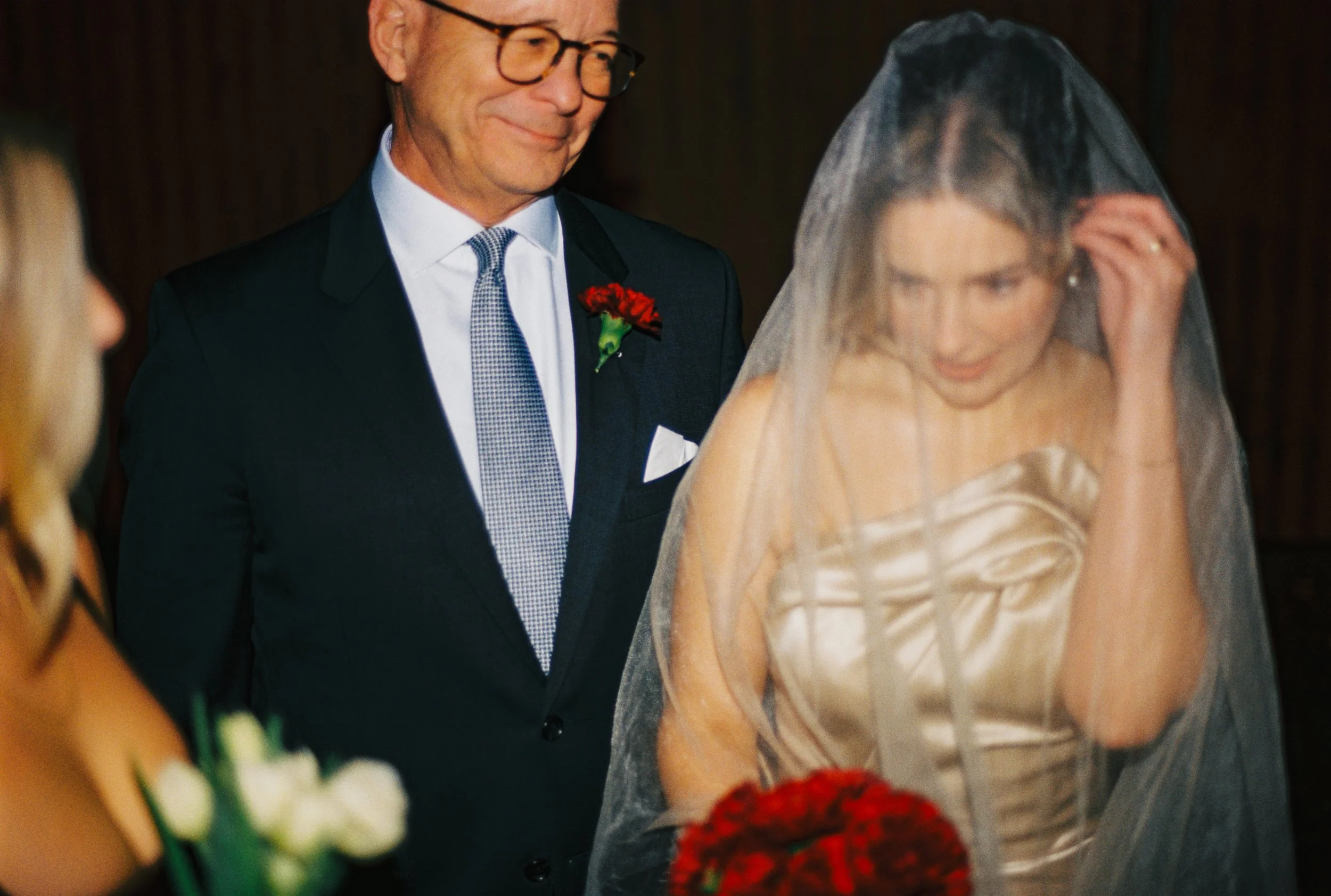 ASH + BRENT 2025 - CEREMONY-040.jpg