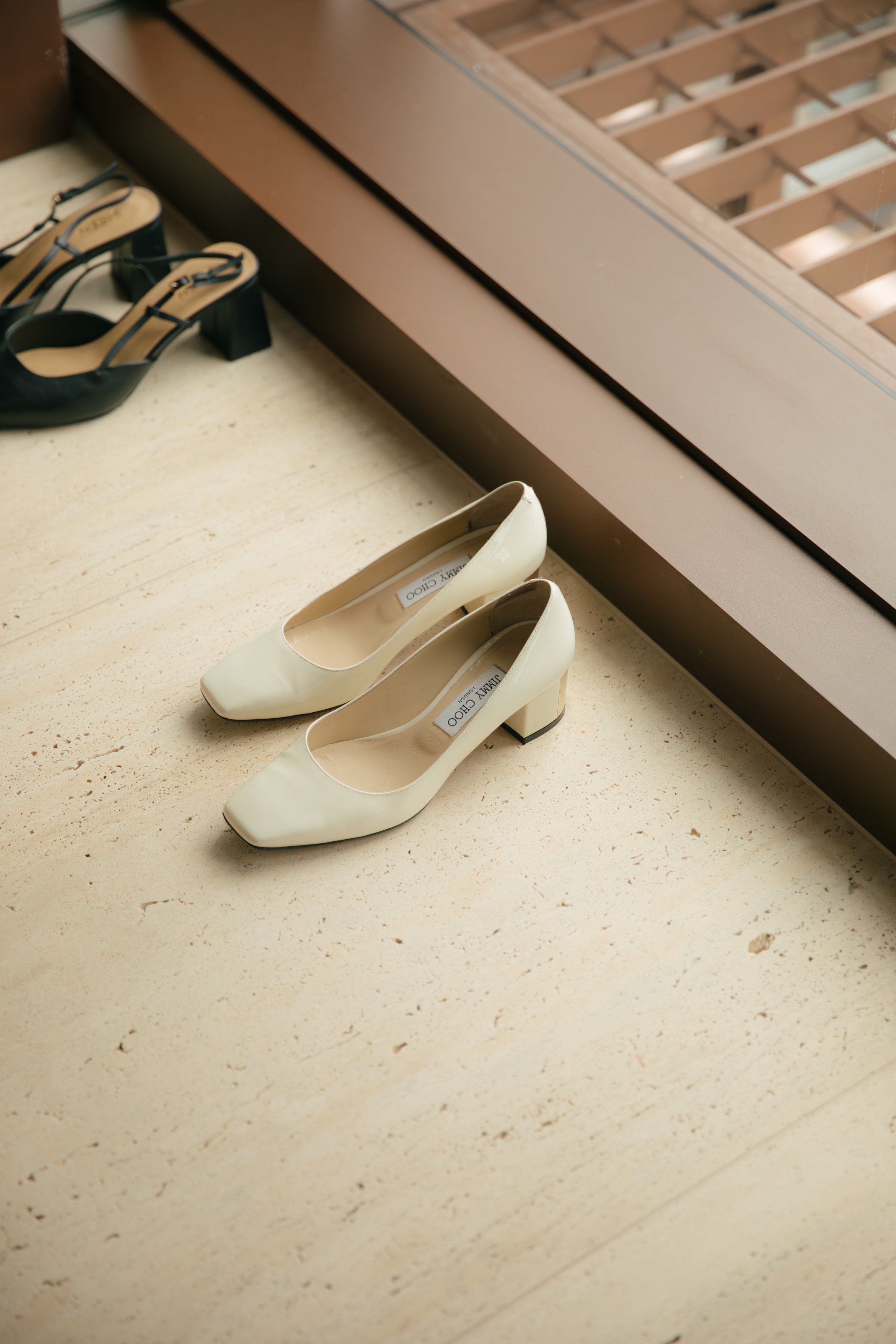 GETTING READY - BELLA + TRIS-010.jpg