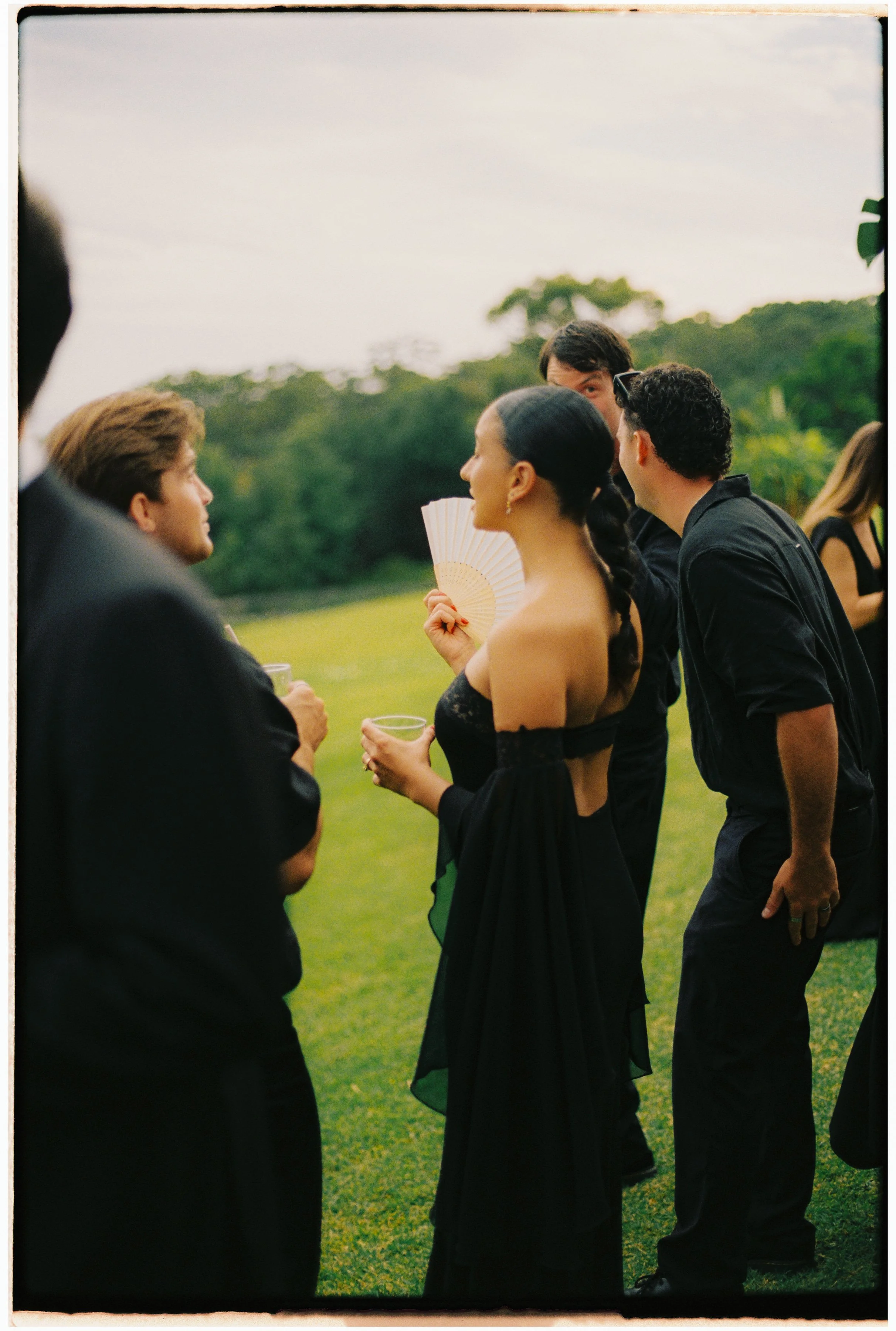 SOPHIAETHAN - RECEPTION NIGHT-190.jpg