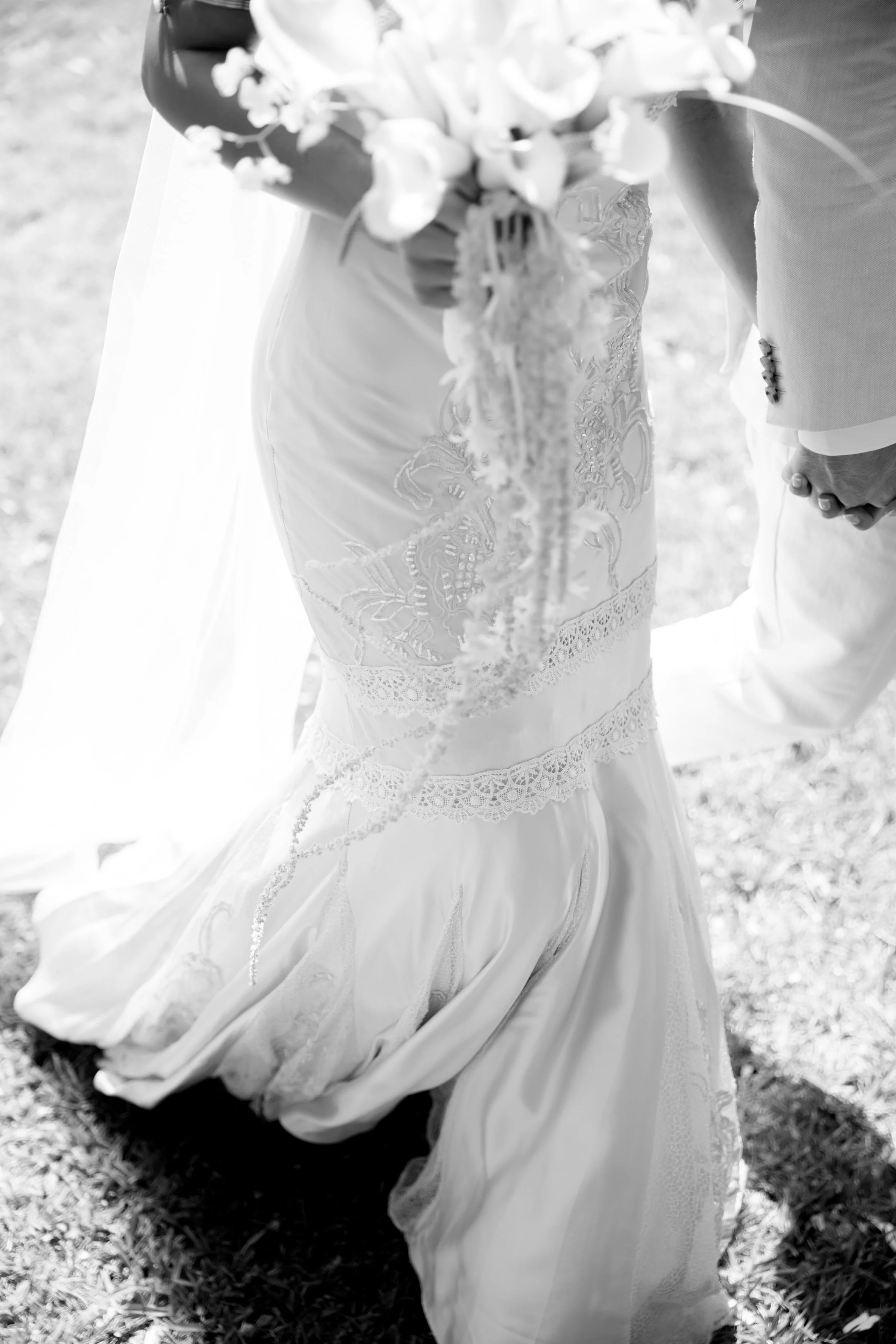 SOPHIAETHAN - PALM BEACH-062.jpg