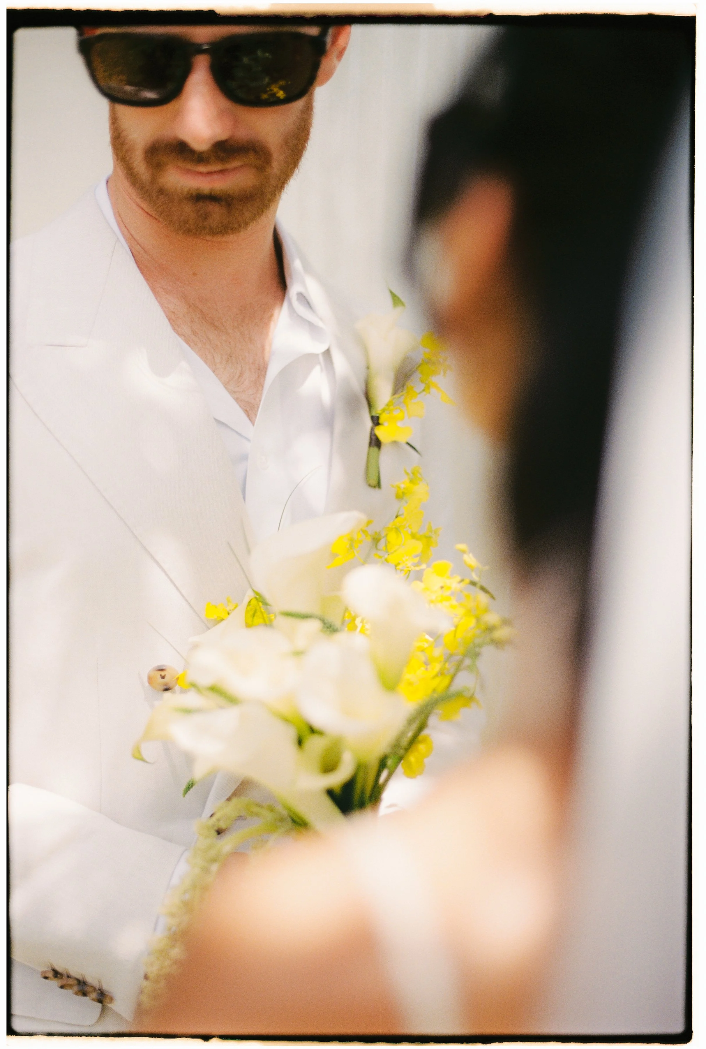 SOPHIAETHAN - PALM BEACH-048.jpg