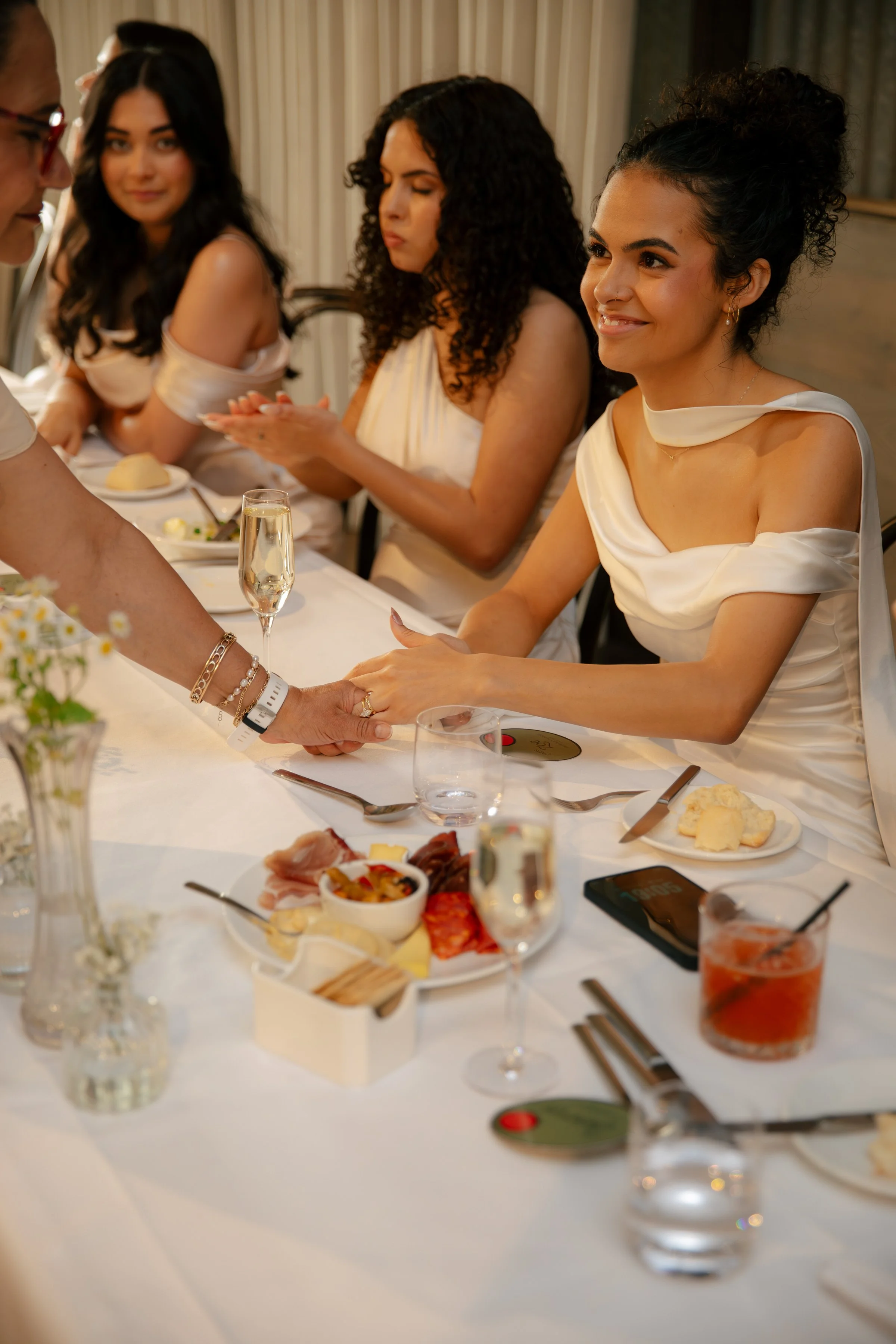 ZOEJEREMY2025 - RECEPTION-094.jpg