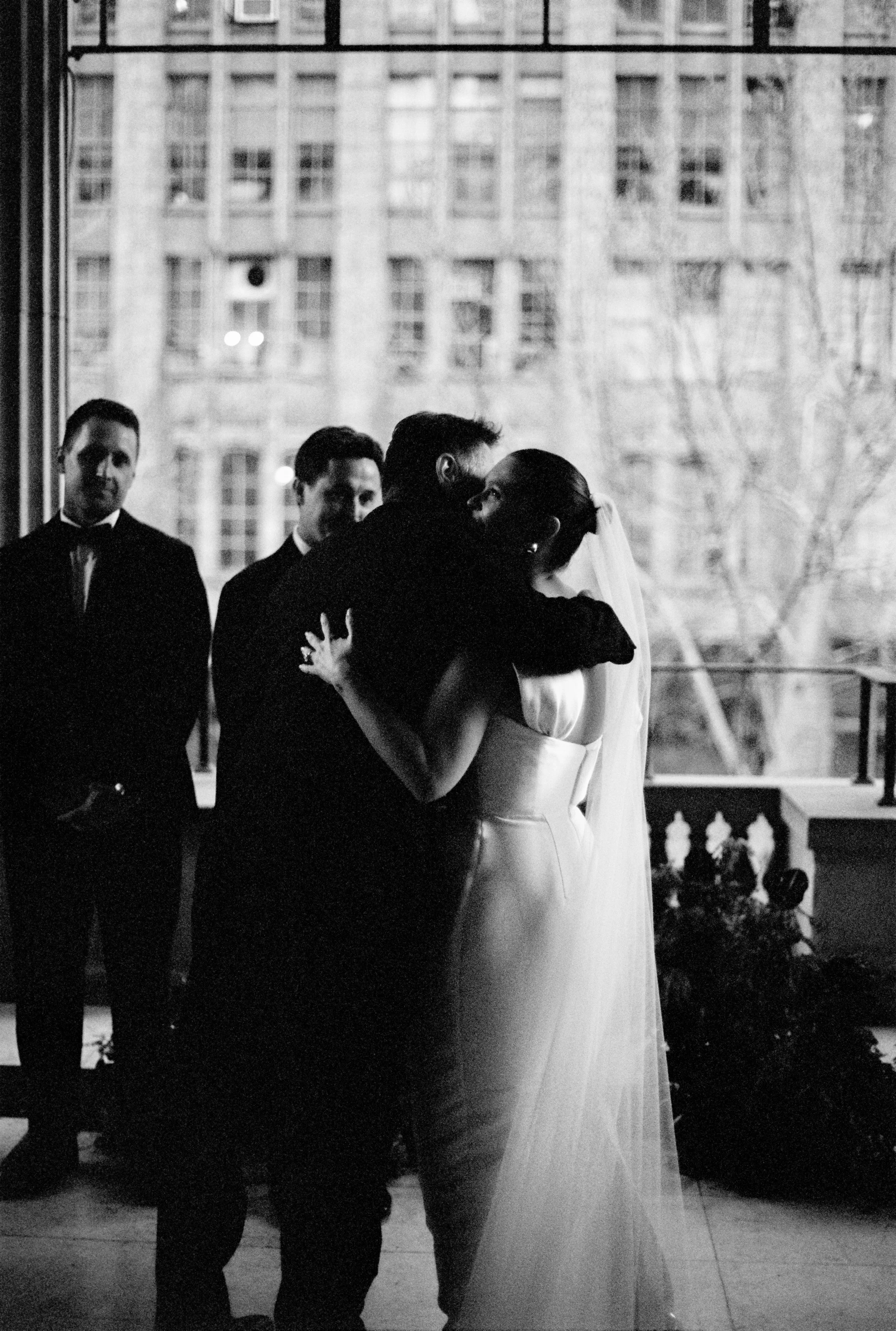 CEREMONY - BELLA + TRIS-079.jpg