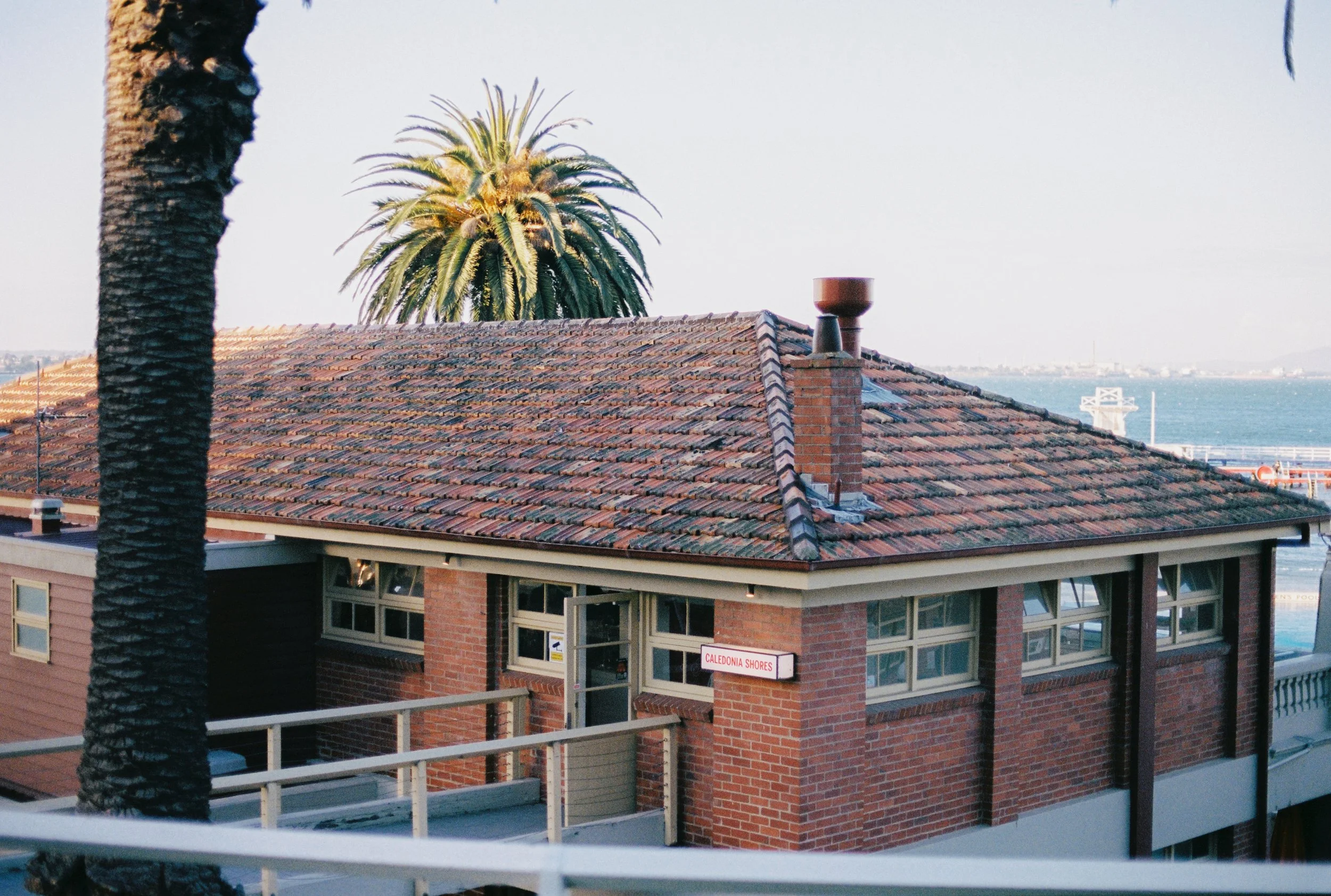 EMMAMATT - RECEPTION-003.jpg