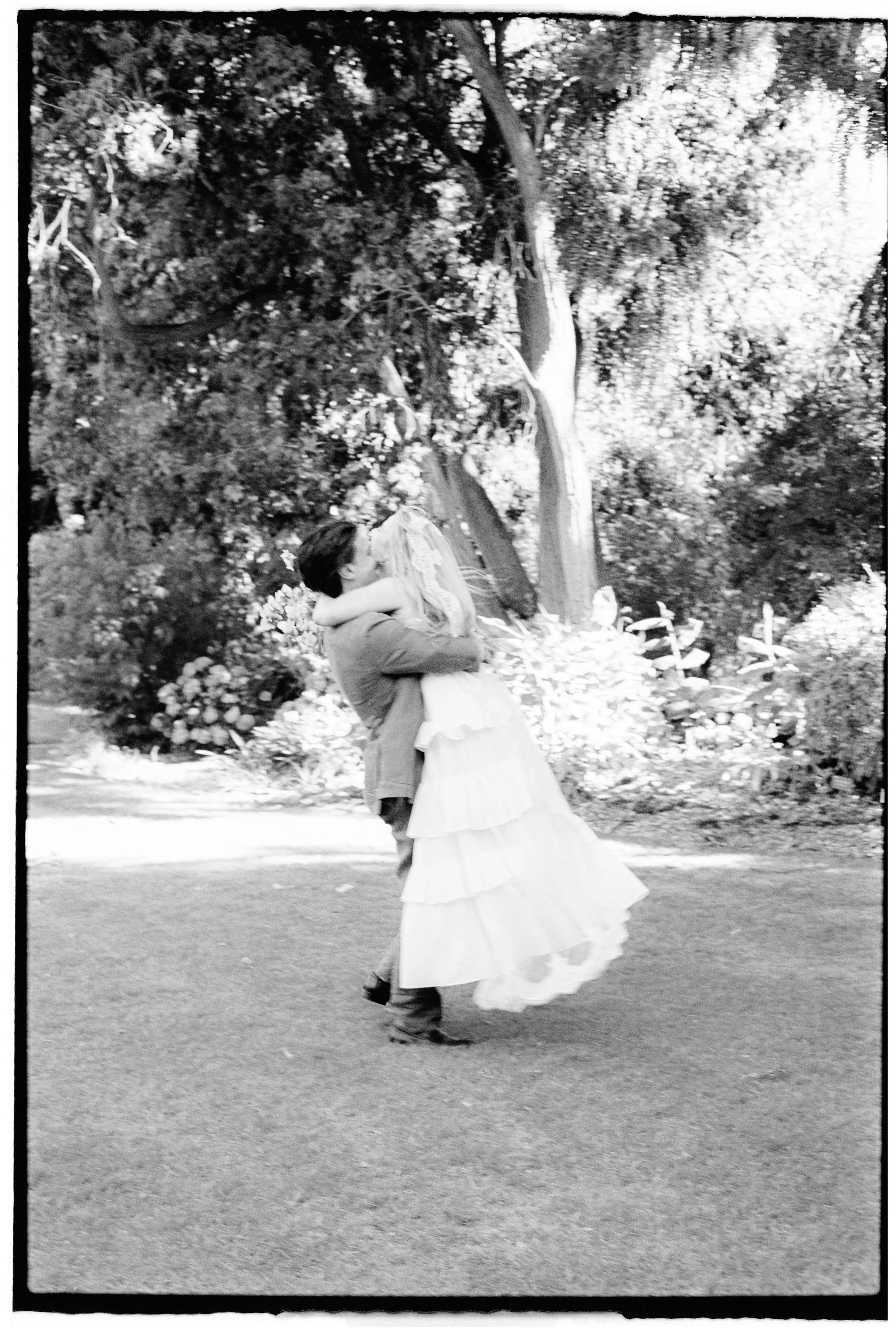 EMMAMATT - PORTRAITS-217.jpg