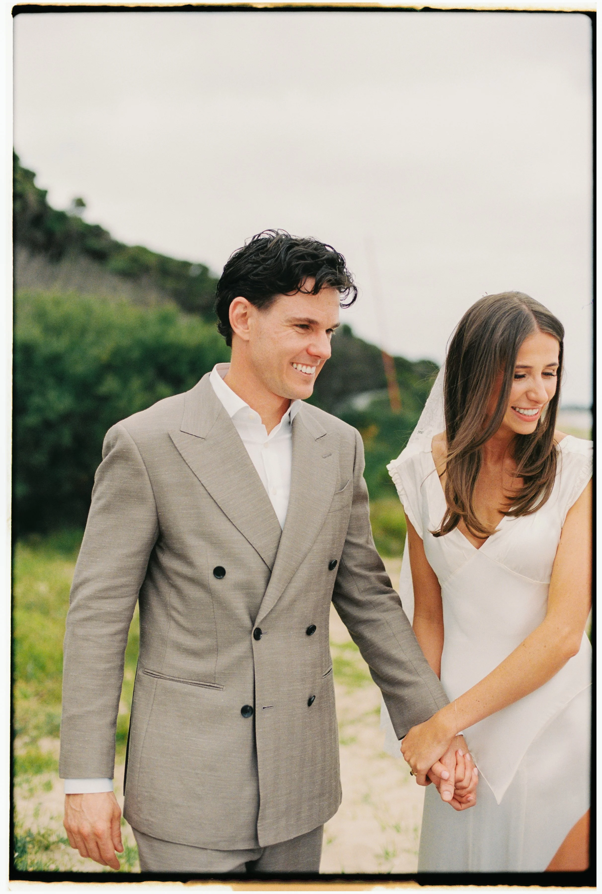 MATTCHAR - CEREMONY-122.jpg