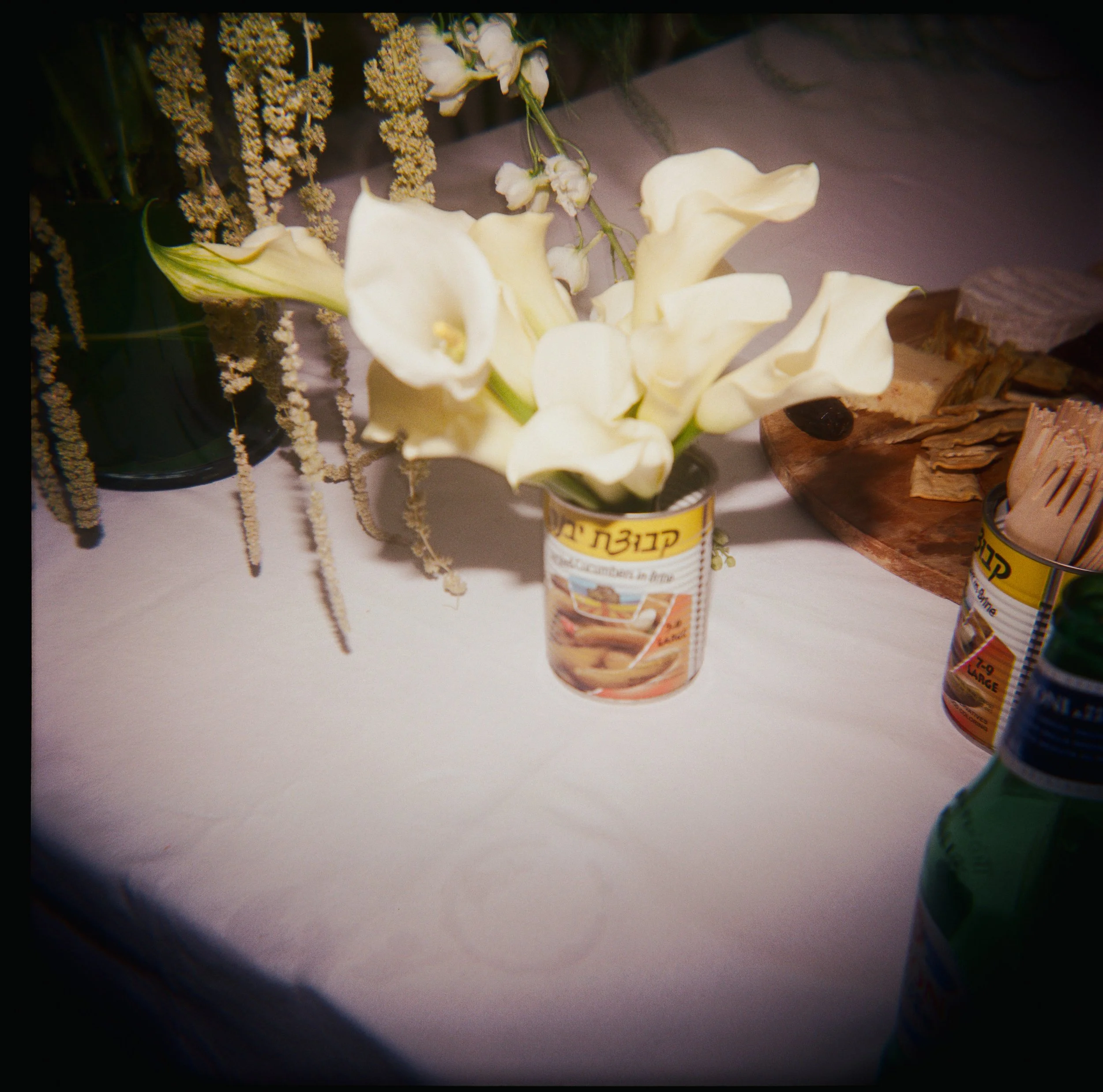 SOPHIAETHAN - RECEPTION NIGHT-074.jpg