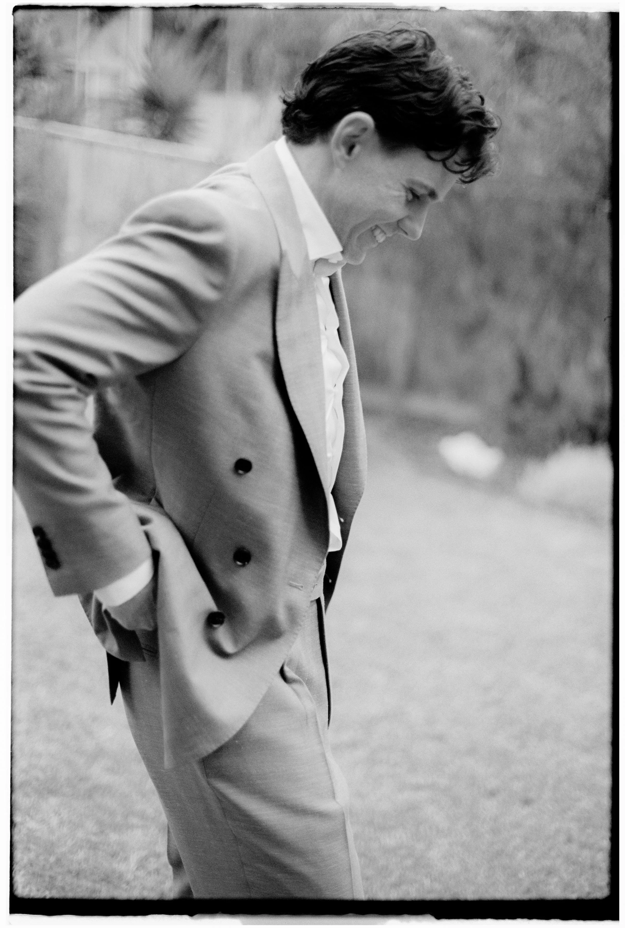 MATTCHAR - GETTING READY-148.jpg