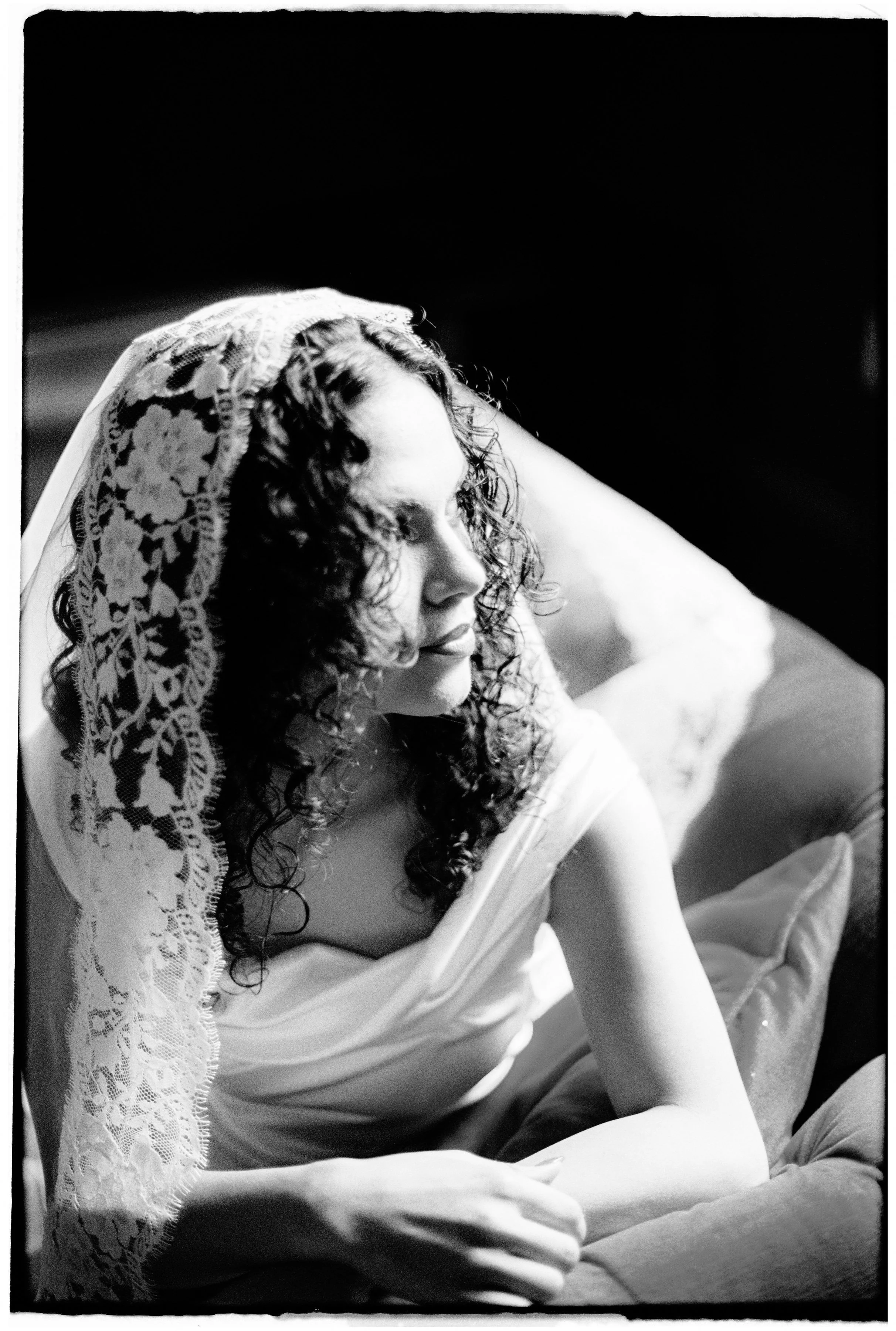 ZOEJEREMY2025 - CEREMONY-034.jpg