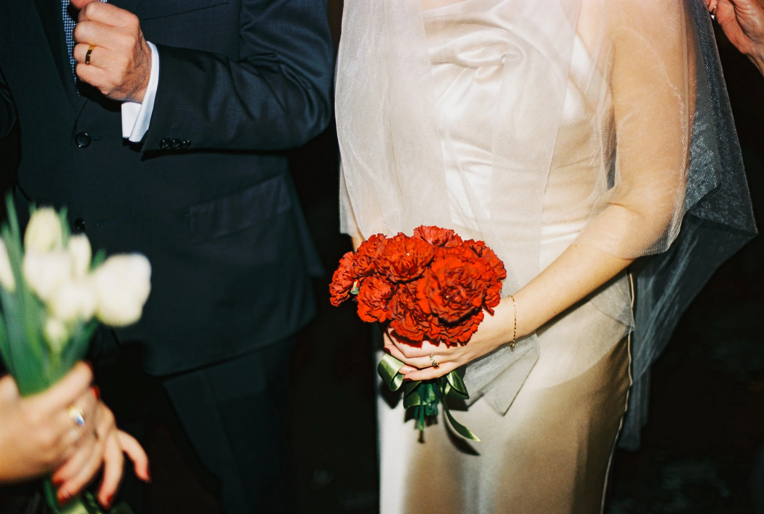 ASH + BRENT 2025 - CEREMONY-042.jpg