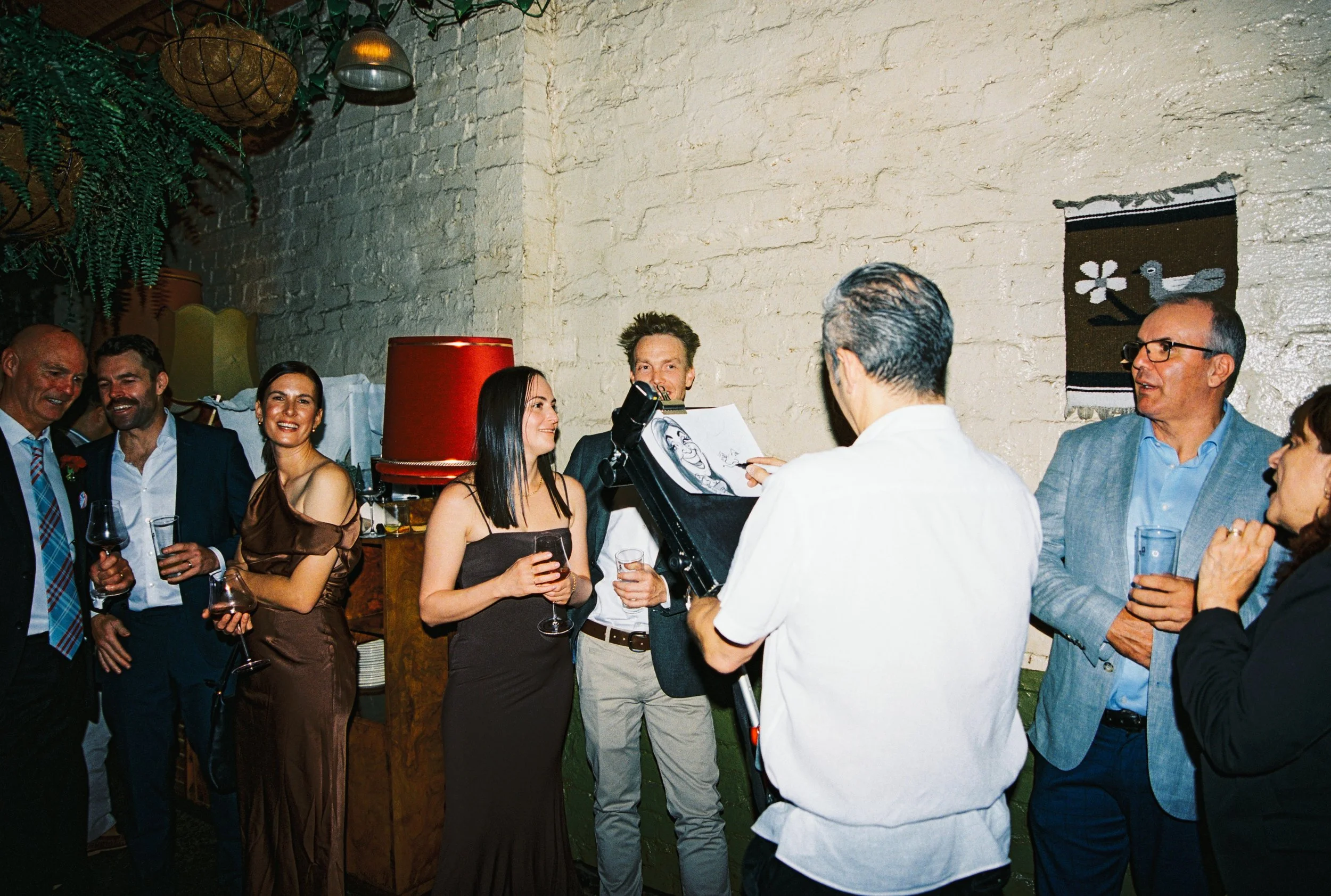 ASH + BRENT 2025 - RECEPTION-233.jpg