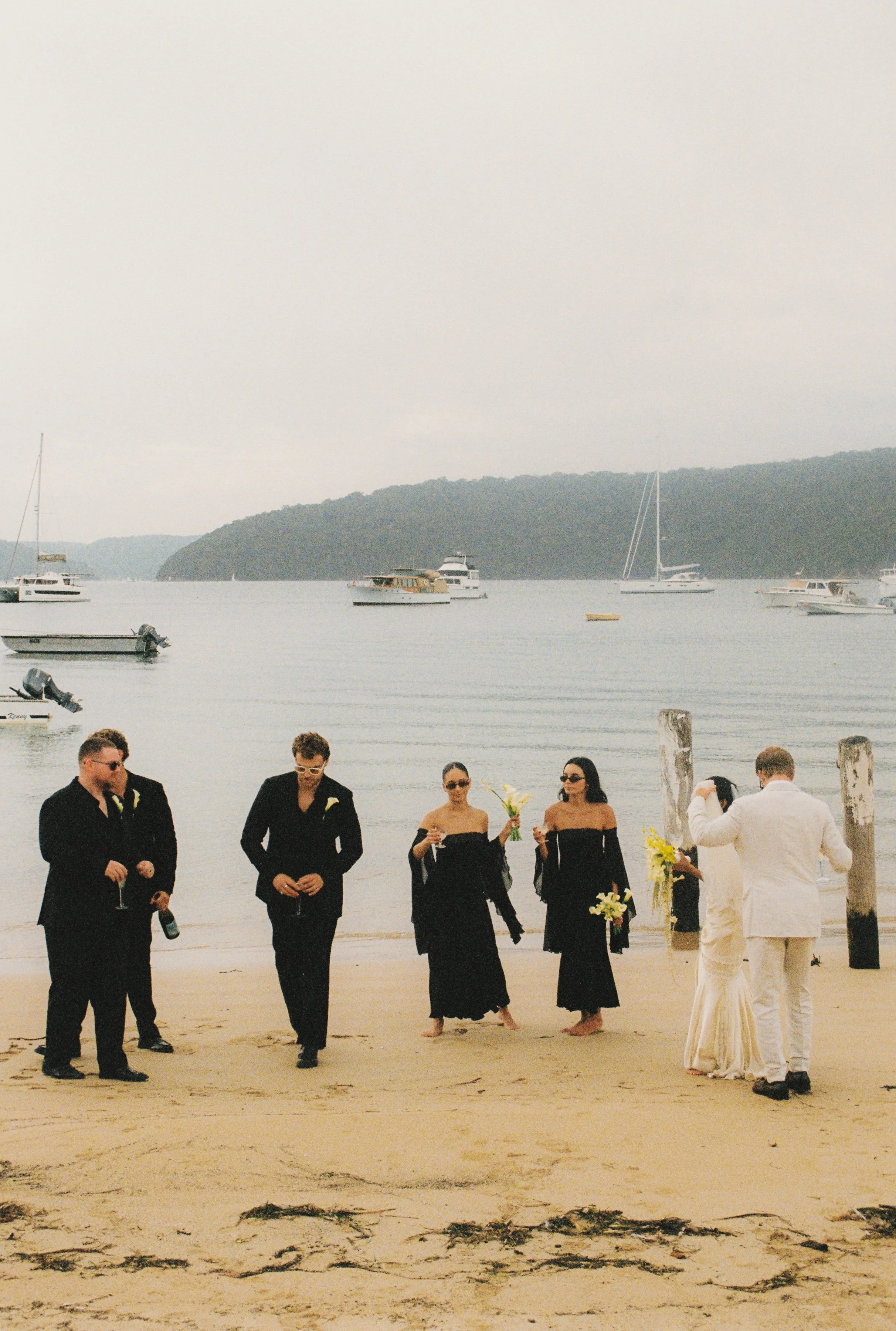 SOPHIAETHAN - PALM BEACH-187.jpg