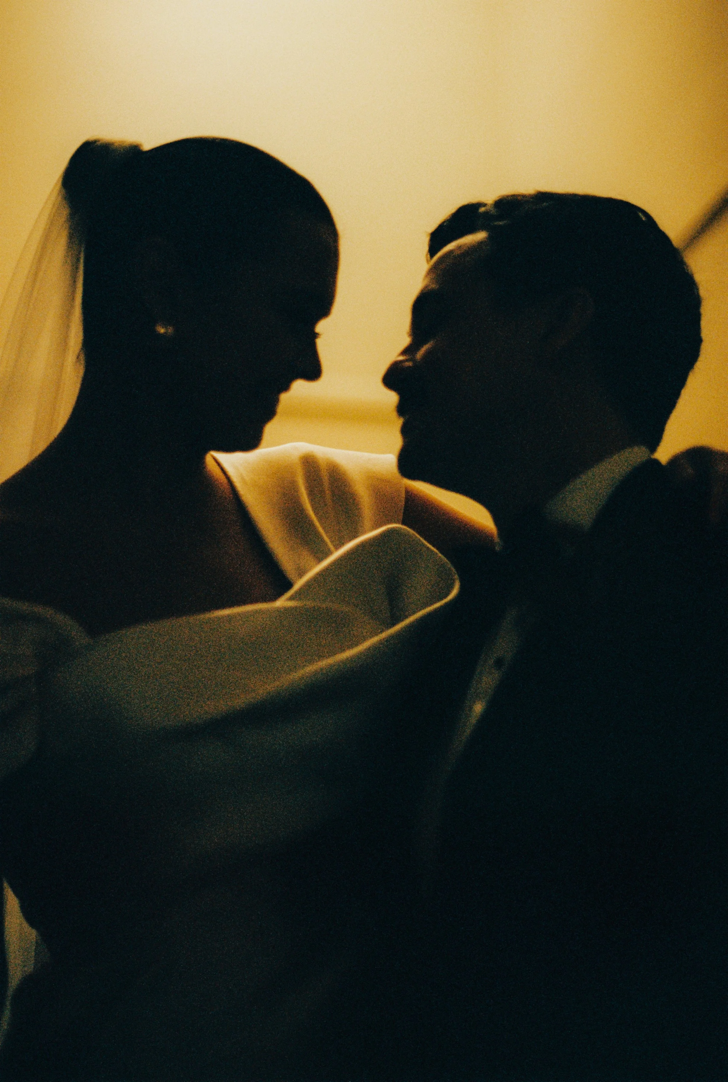 THE TRUST - BELLA + TRIS-017.jpg