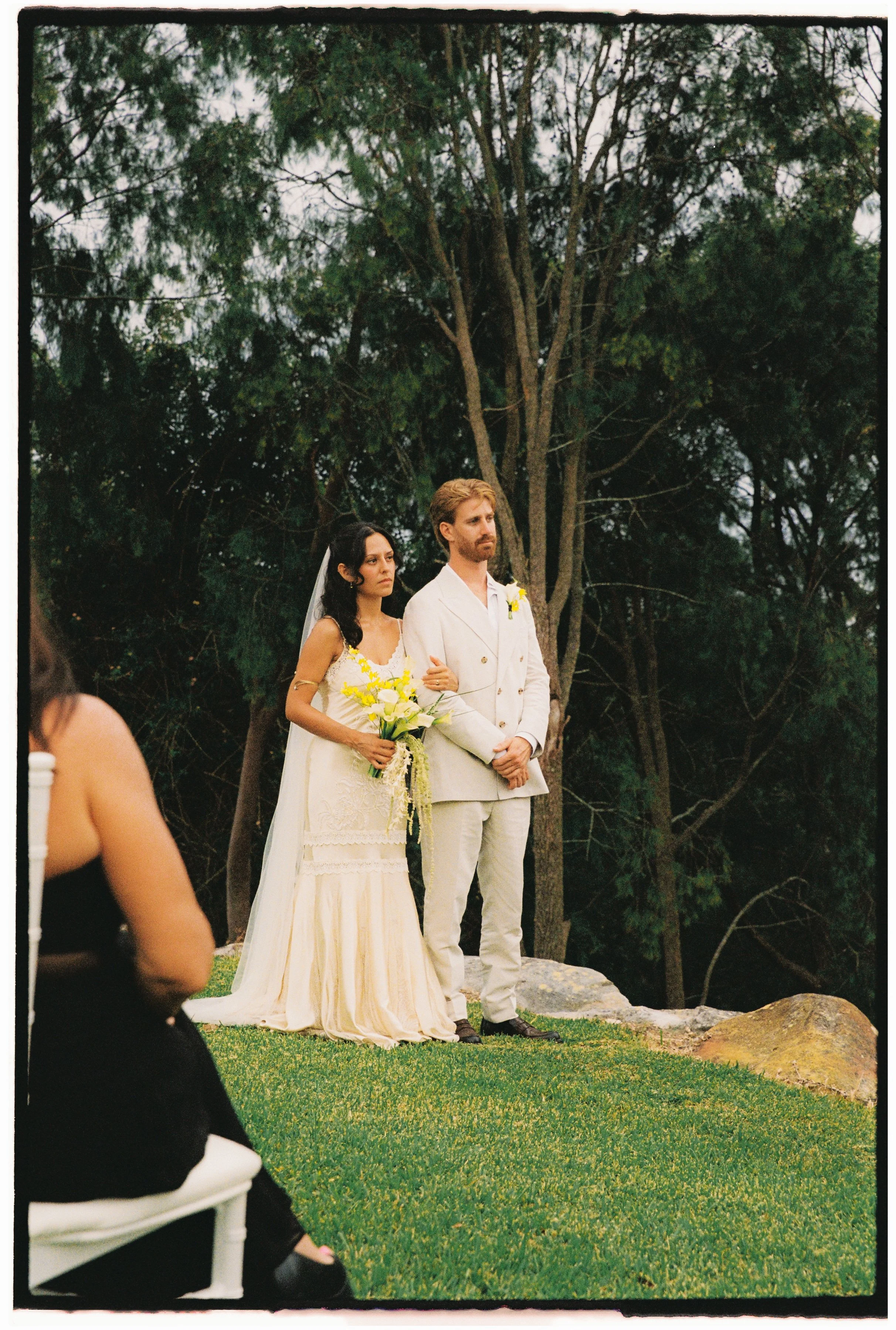 SOPHIAETHAN - CEREMONY-037.jpg