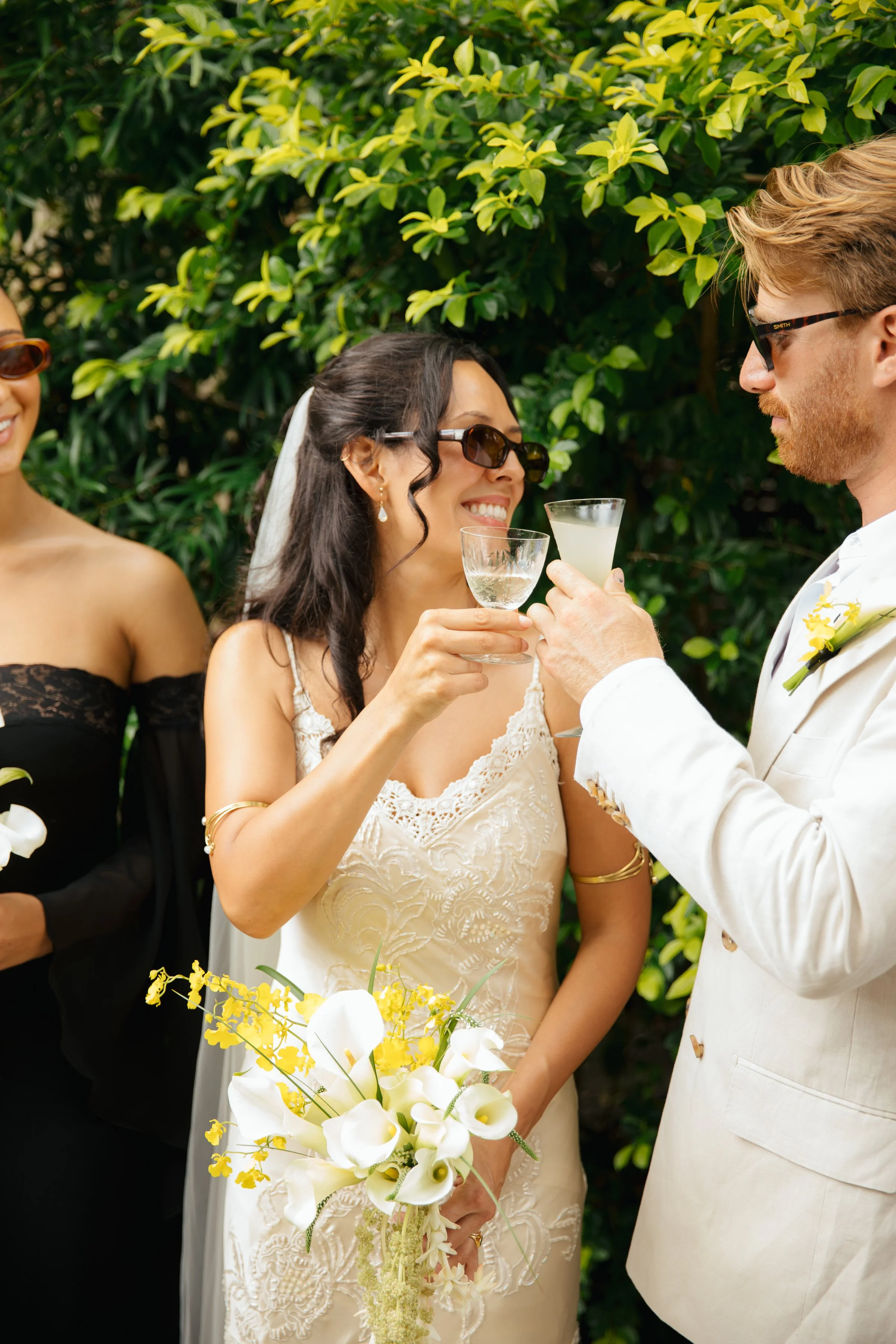 SOPHIAETHAN - PALM BEACH-140.jpg