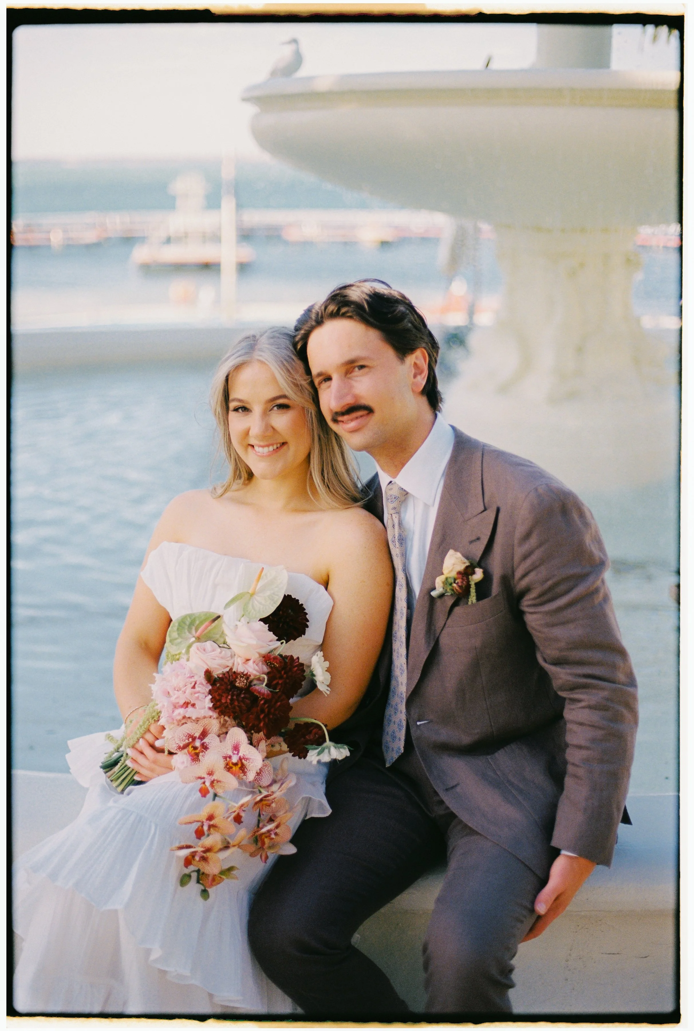 EMMAMATT - PORTRAITS-234.jpg