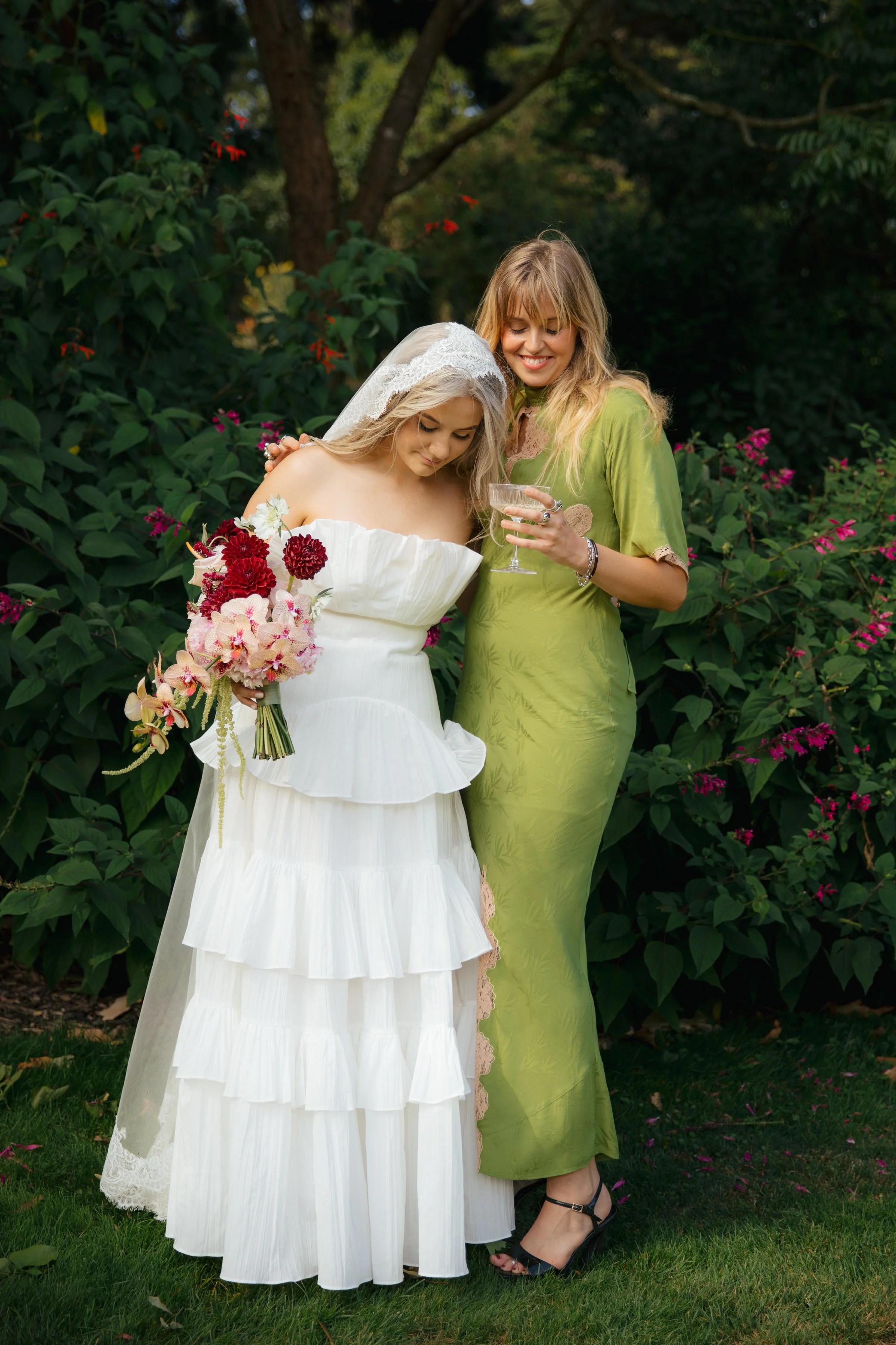 EMMAMATT - PORTRAITS-116.jpg