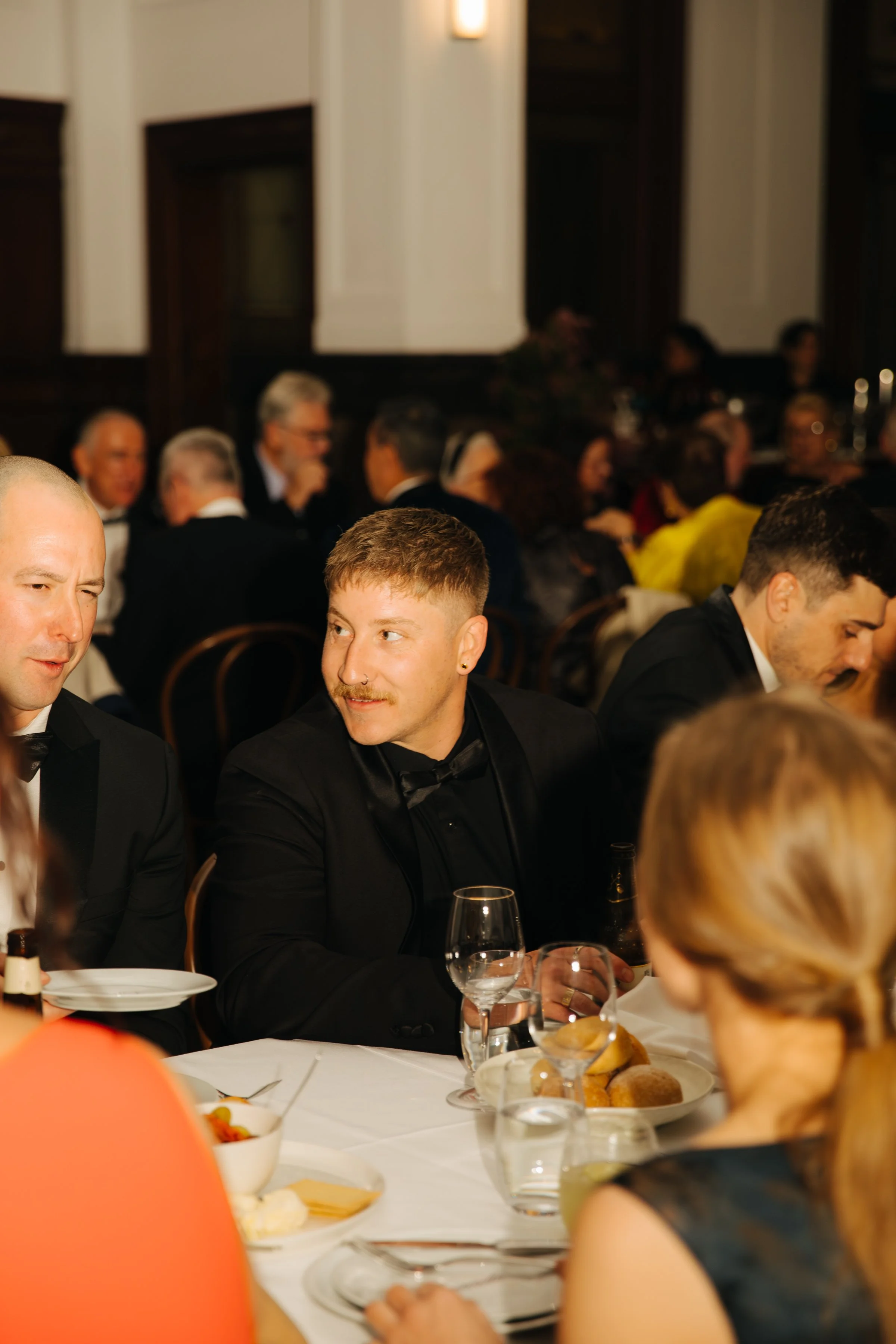 RECEPTION - BELLA + TRIS-089.jpg