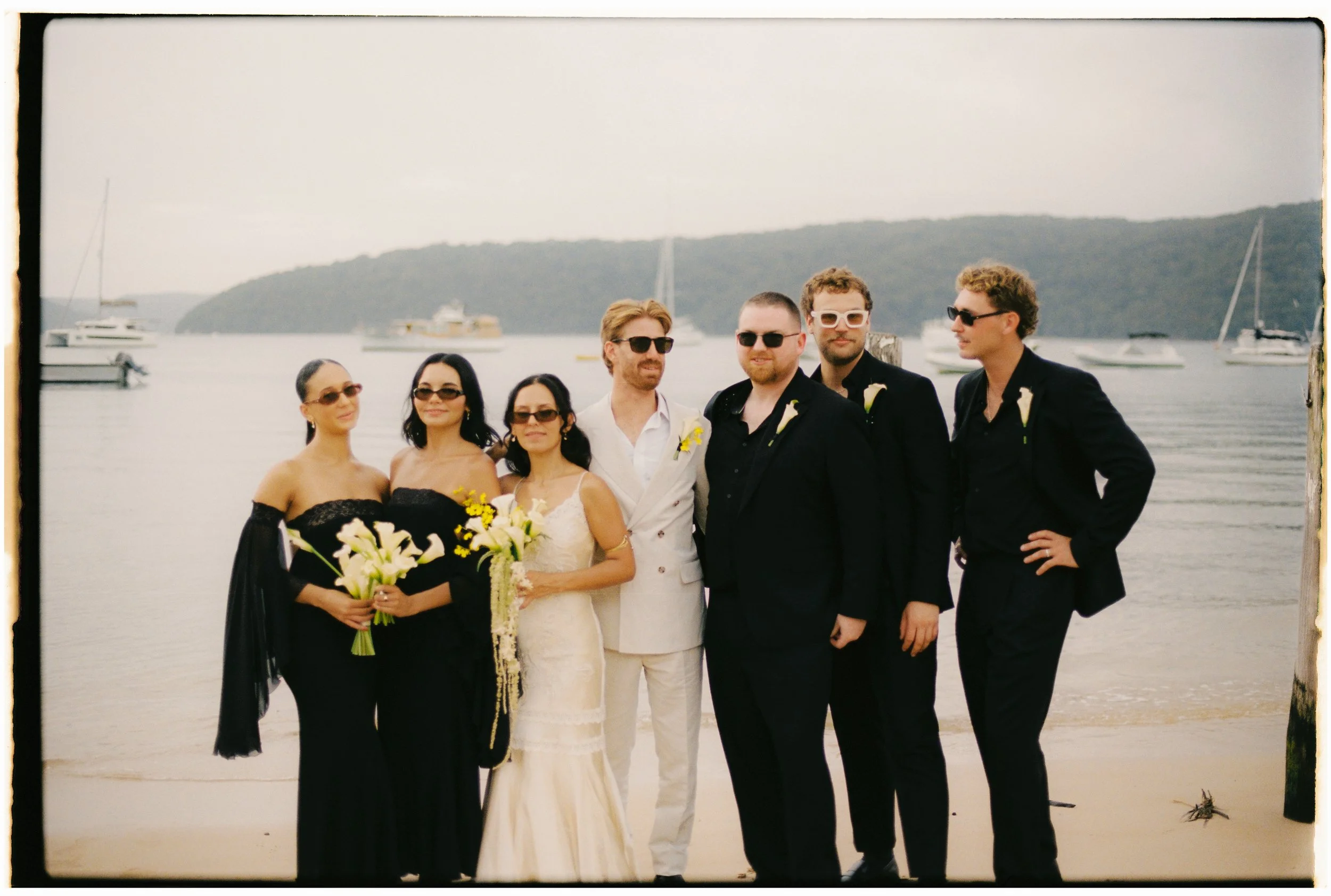 SOPHIAETHAN - PALM BEACH-197.jpg