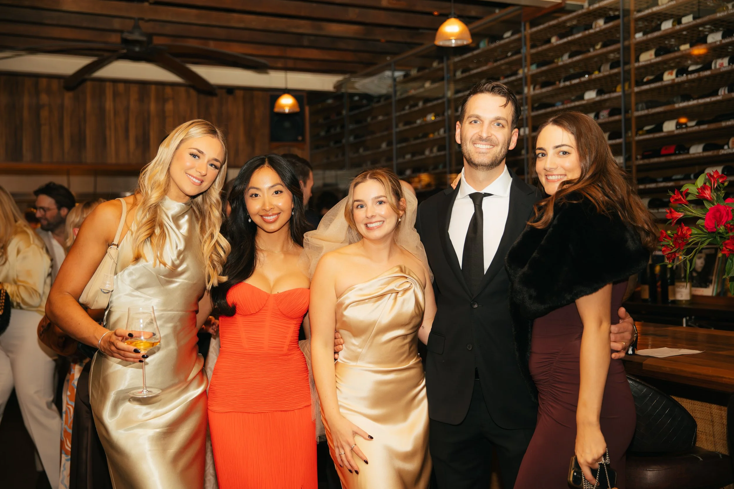 ASH + BRENT 2025 - RECEPTION-010.jpg