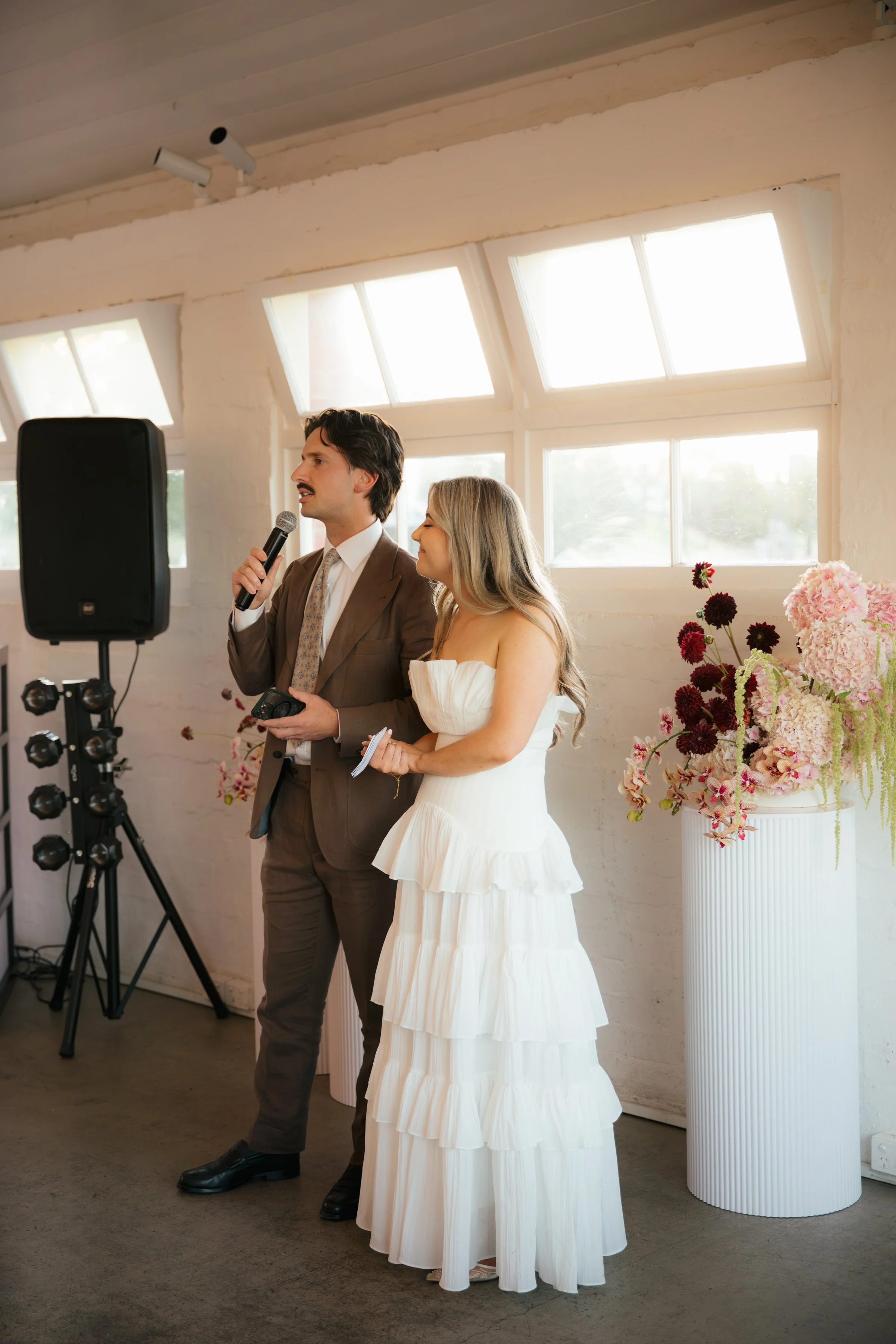 EMMAMATT - RECEPTION-149.jpg