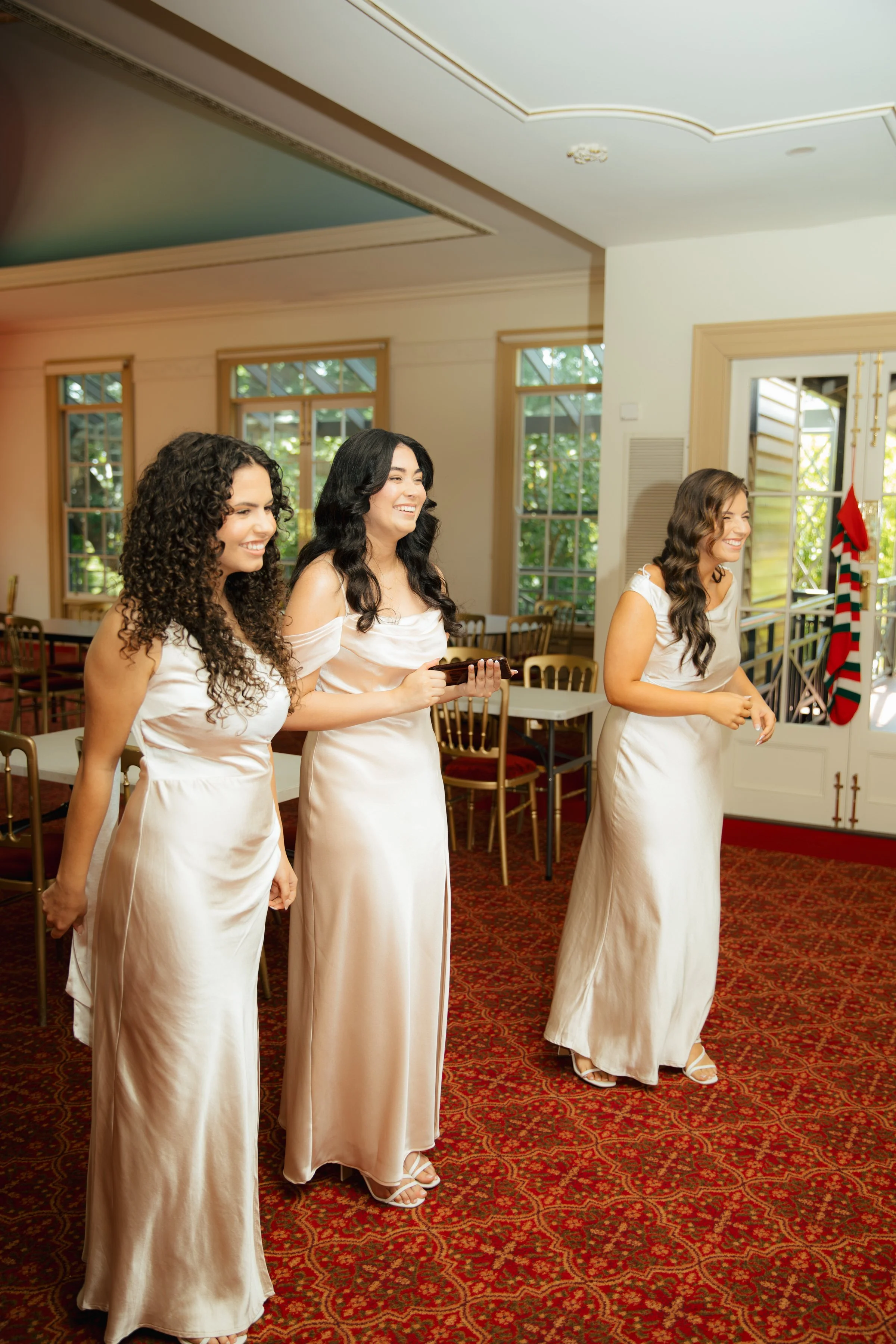 ZOEJEREMY2025 - CEREMONY-031.jpg