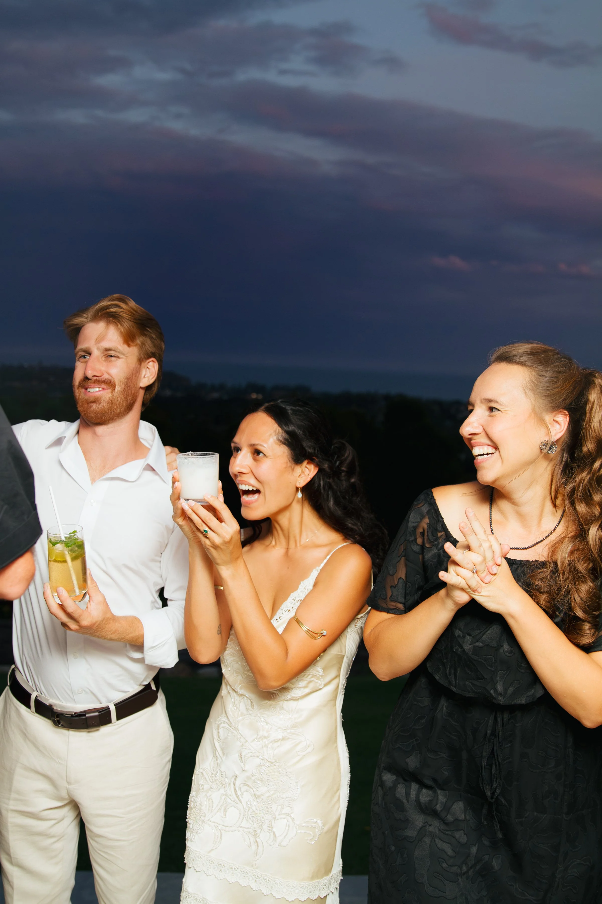 SOPHIAETHAN - RECEPTION NIGHT-270.jpg