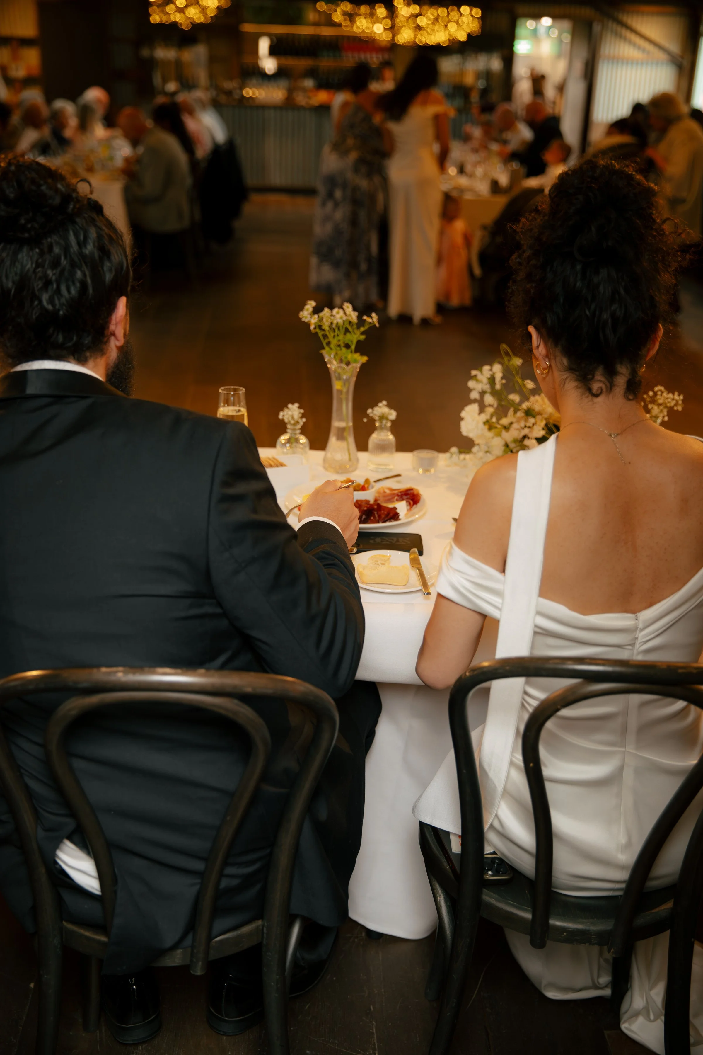 ZOEJEREMY2025 - RECEPTION-085.jpg