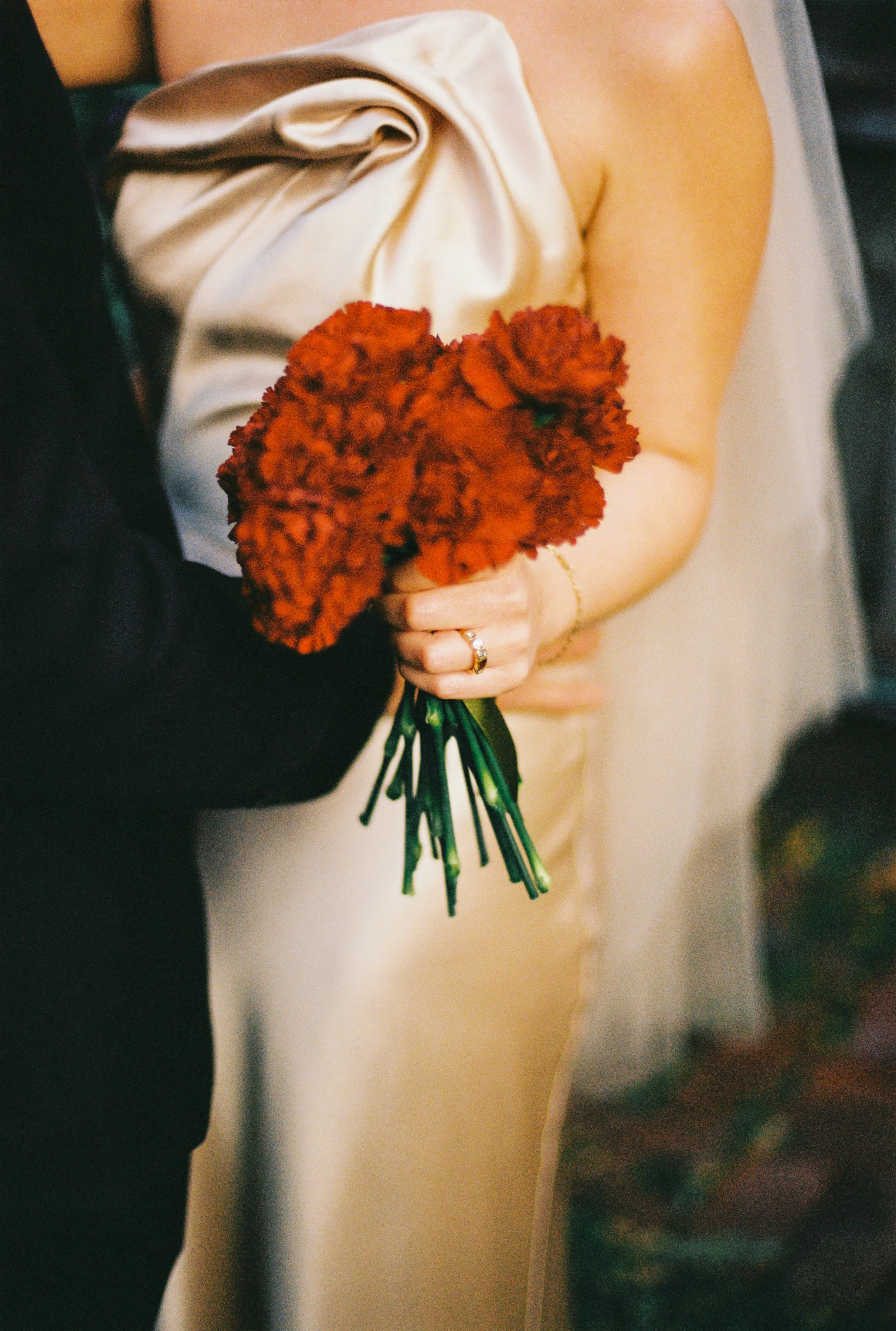 ASH + BRENT 2025 - PRE-CEREMONY-048.jpg