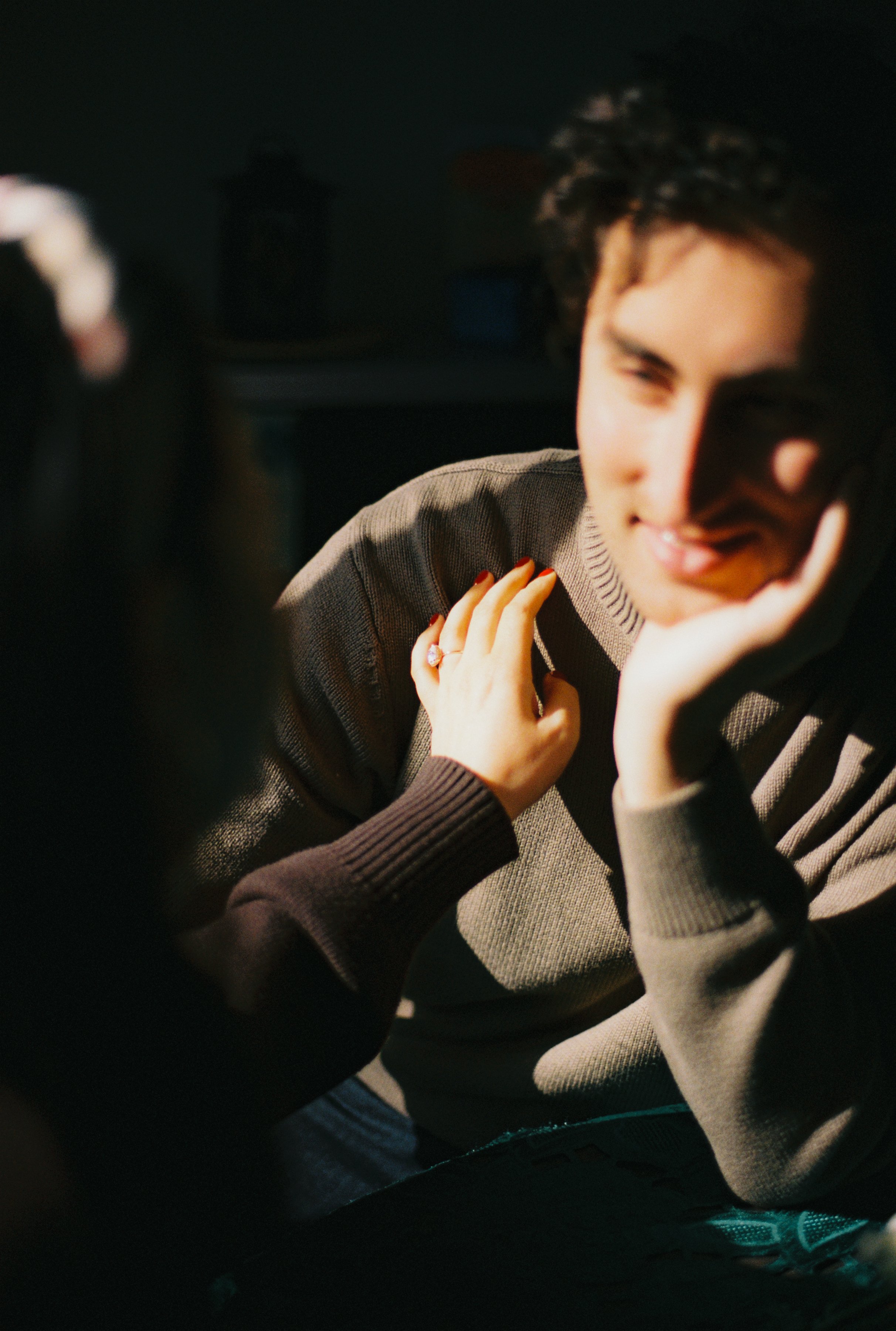 NIK + DEMI - ENGAGED-109.jpg