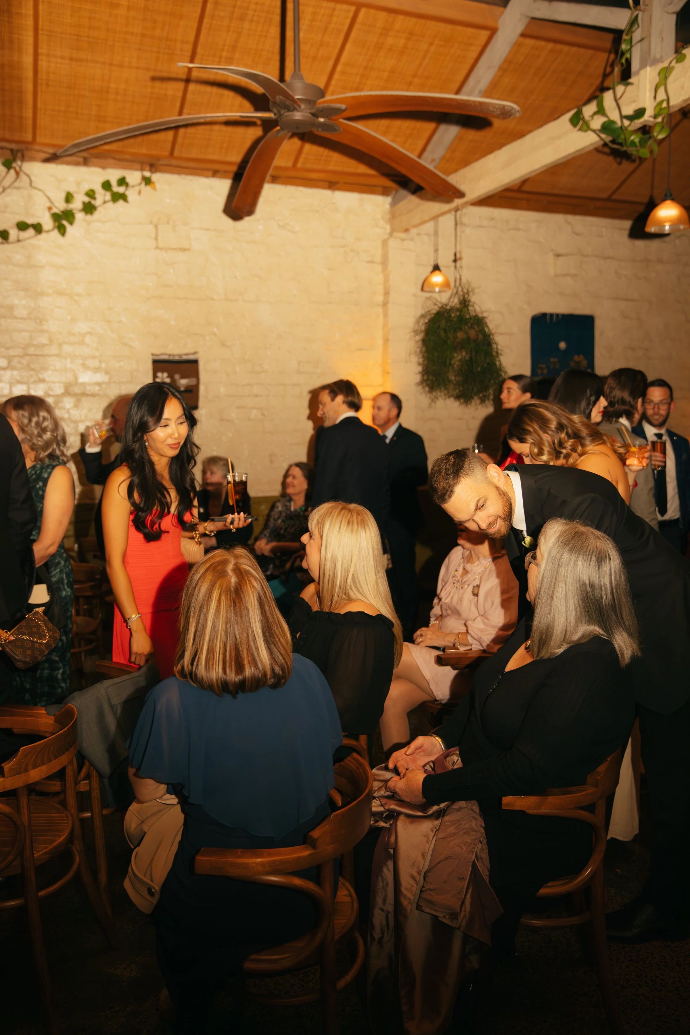 ASH + BRENT 2025 - CEREMONY-036.jpg