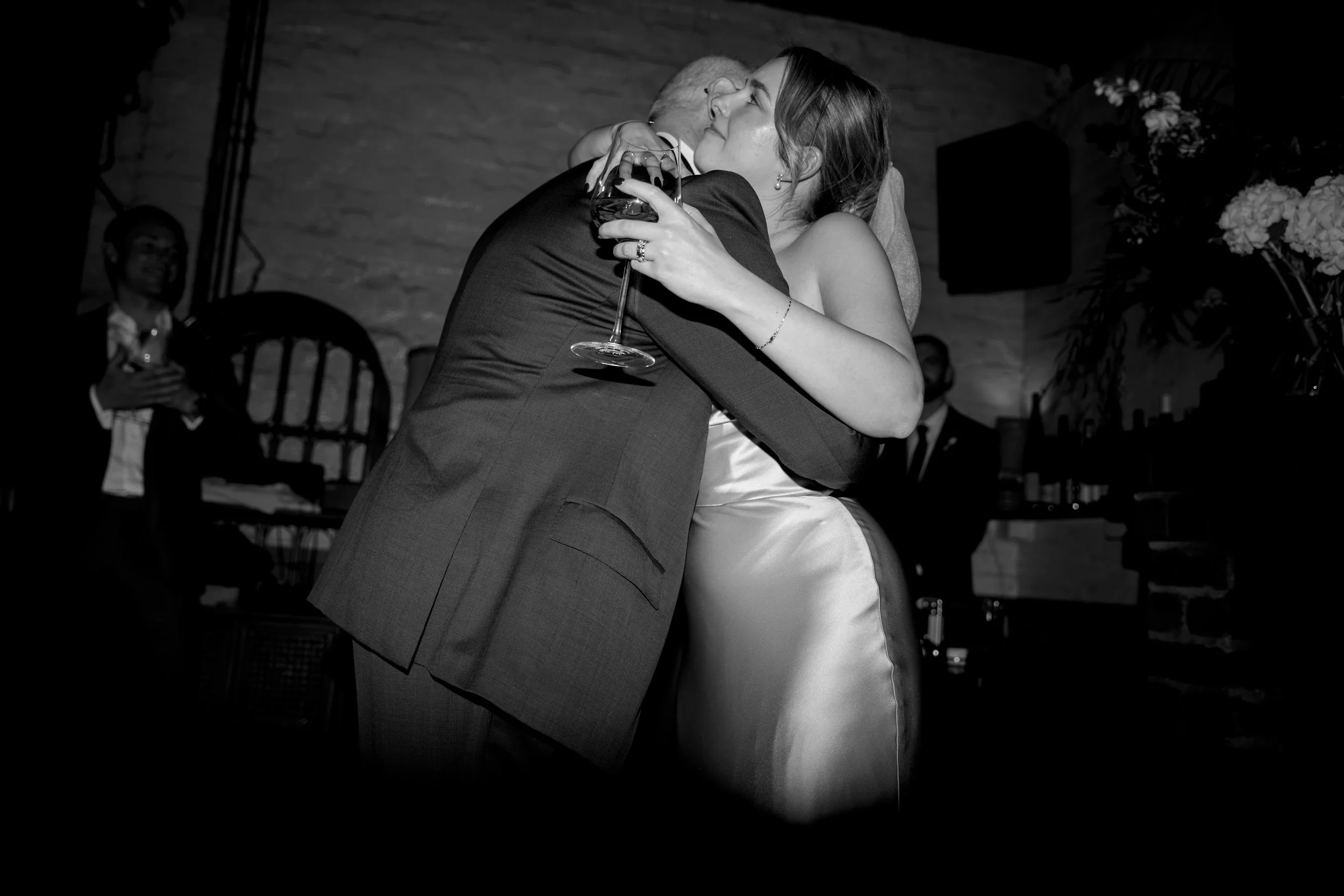 ASH + BRENT 2025 - RECEPTION-108.jpg