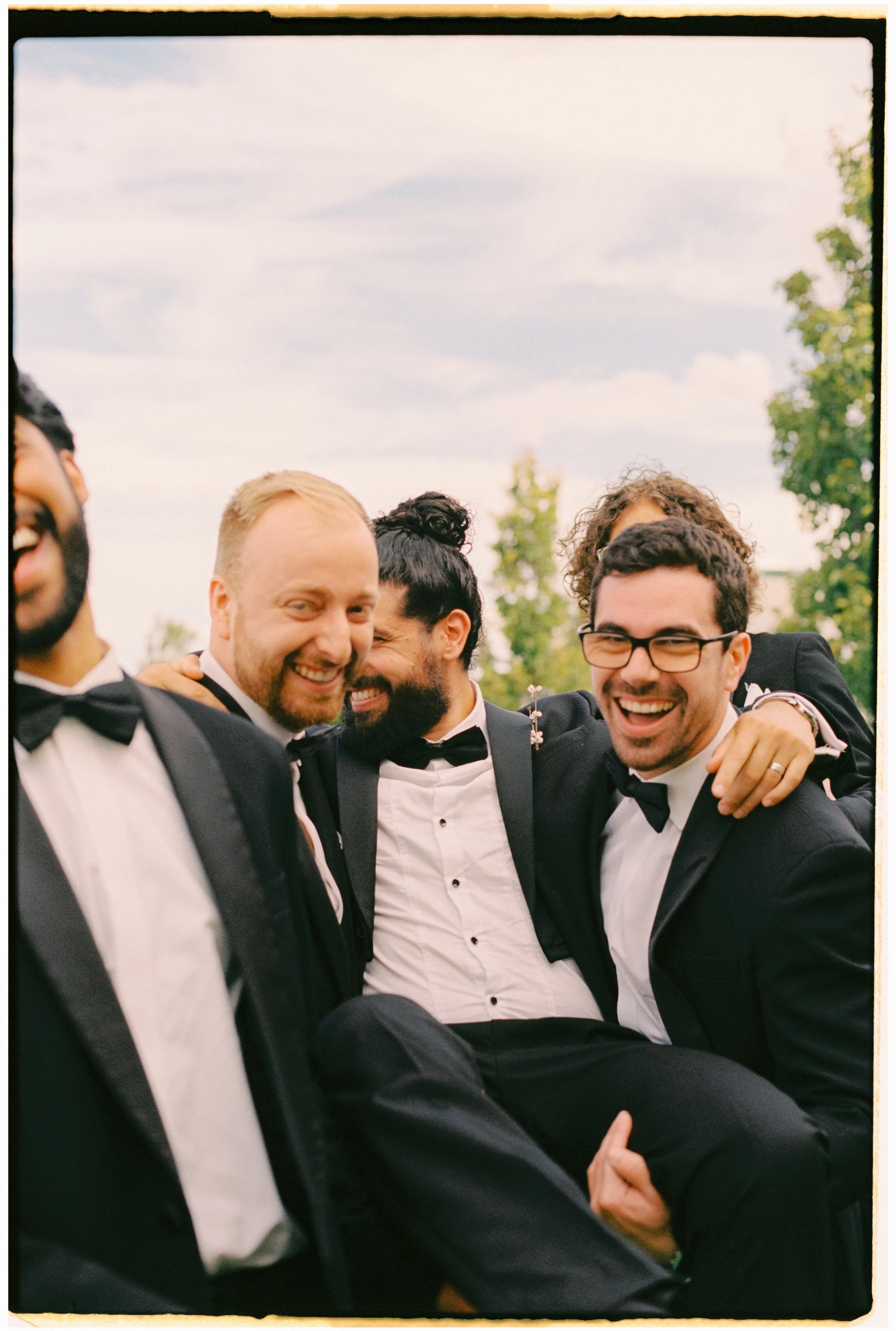 ZOEJEREMY2025 - PORTRAITS-201.jpg