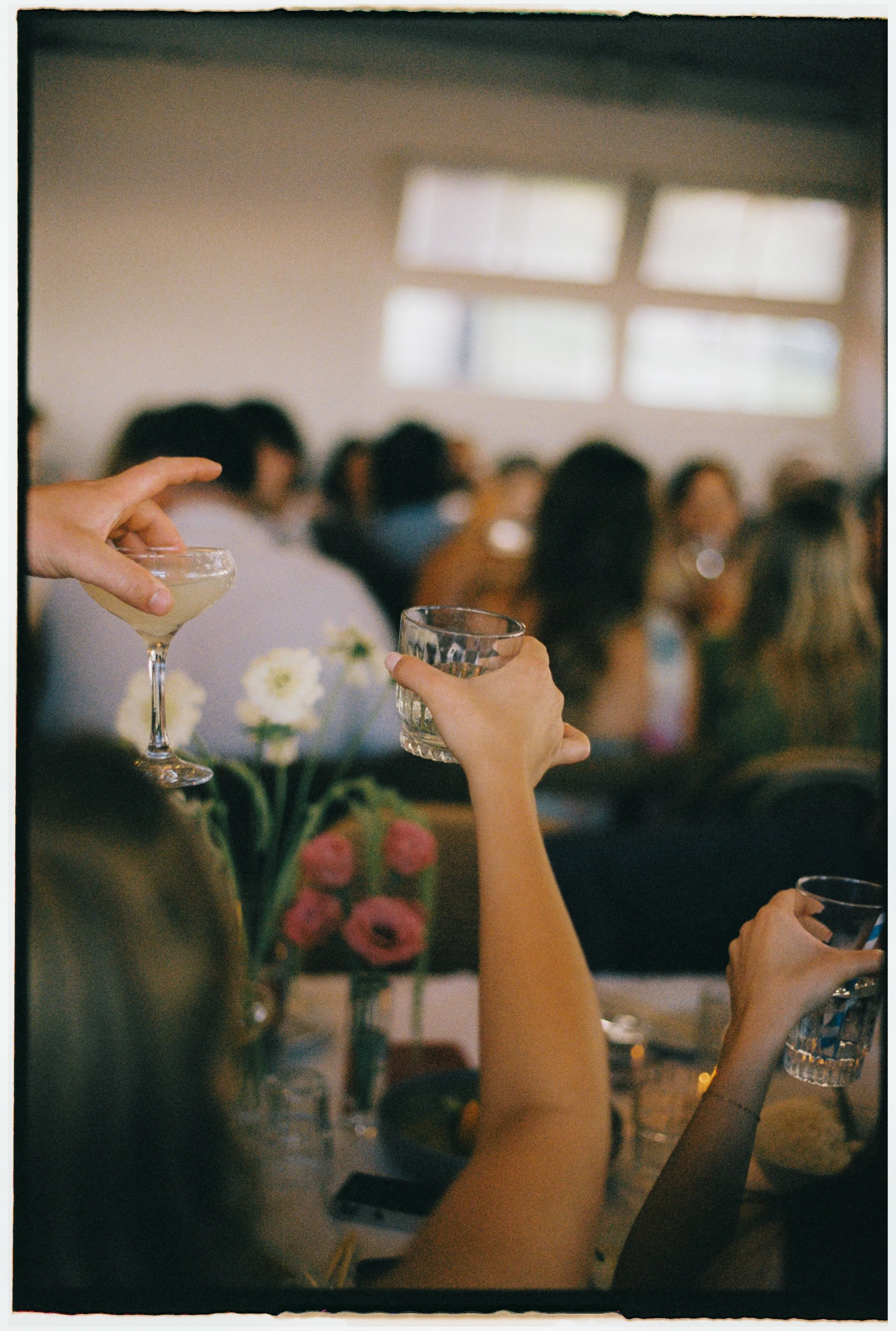 EMMAMATT - RECEPTION-179.jpg