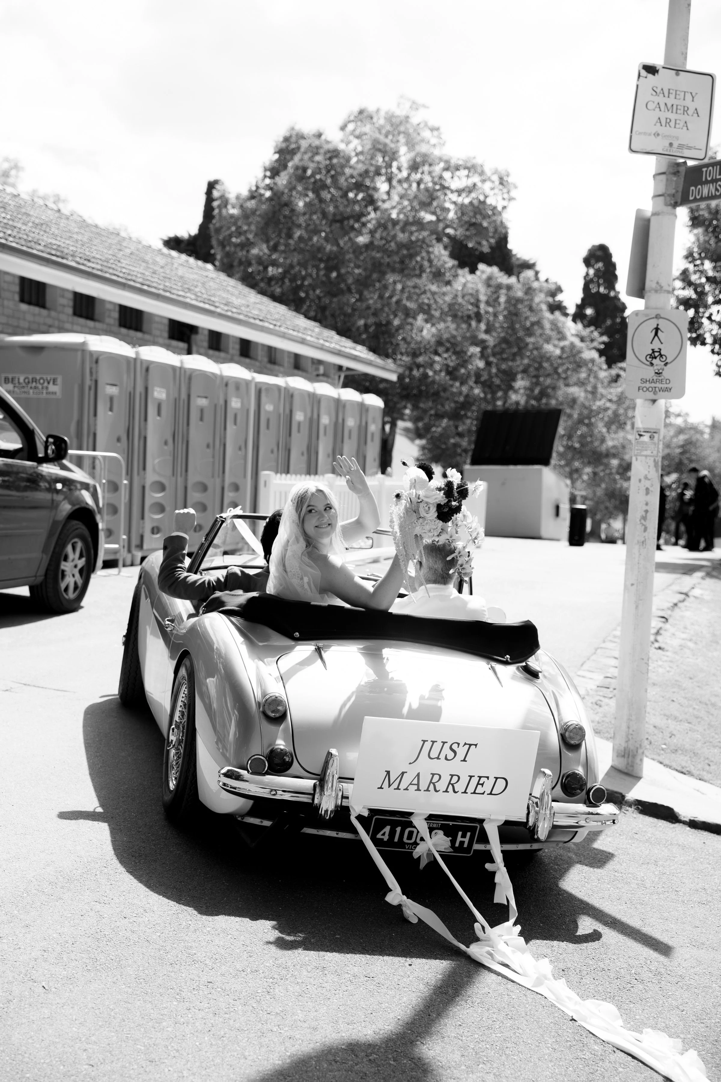 EMMAMATT - PORTRAITS-023.jpg