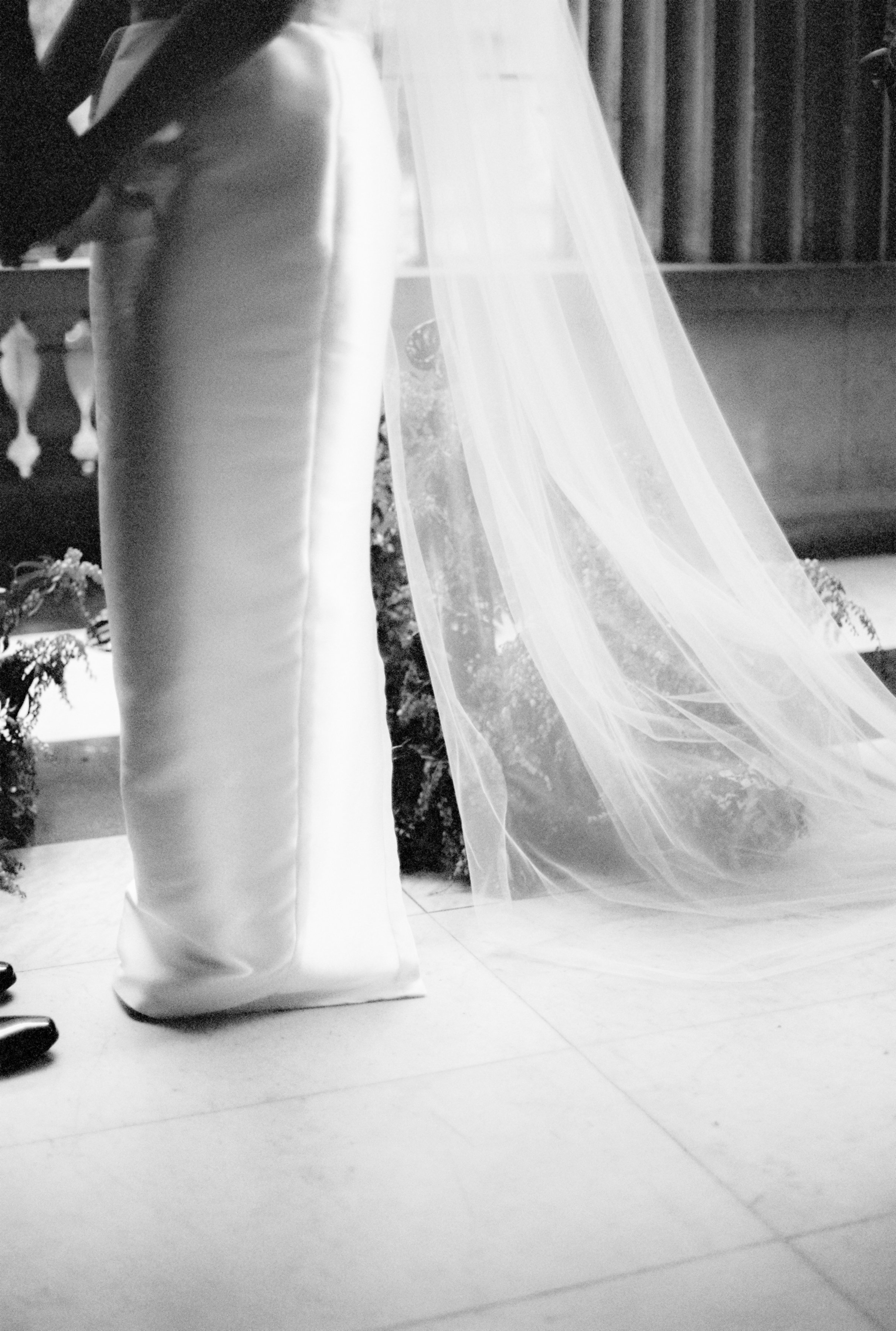 CEREMONY - BELLA + TRIS-127.jpg