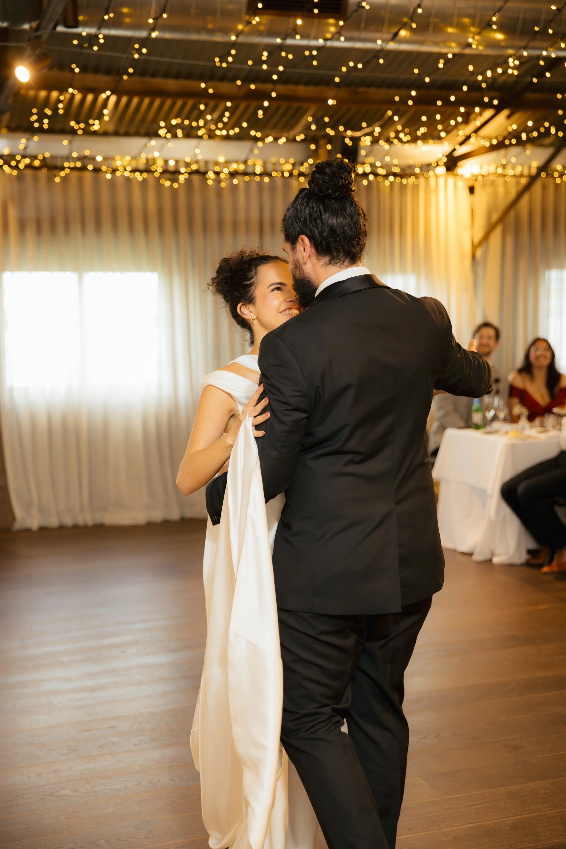 ZOEJEREMY2025 - RECEPTION-070.jpg