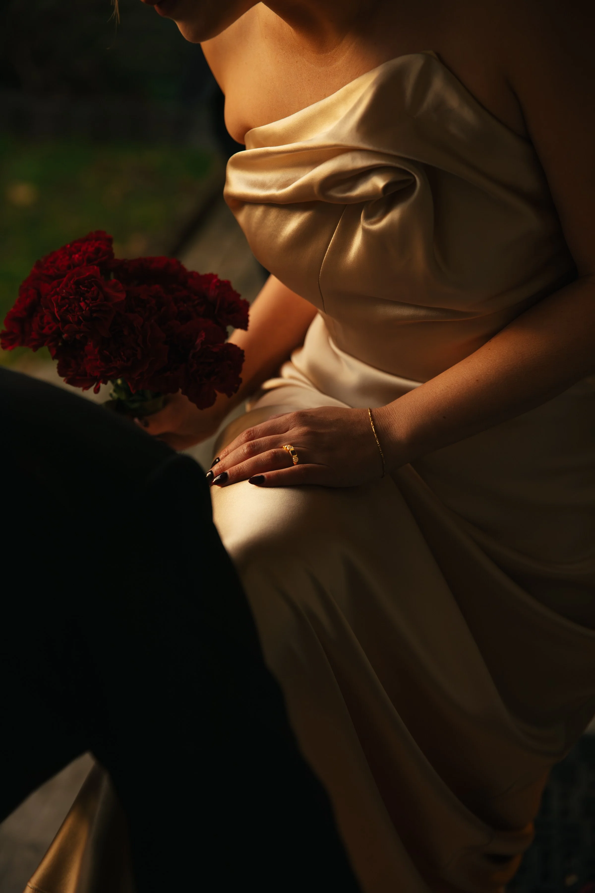 ASH + BRENT 2025 - PRE-CEREMONY-073.jpg