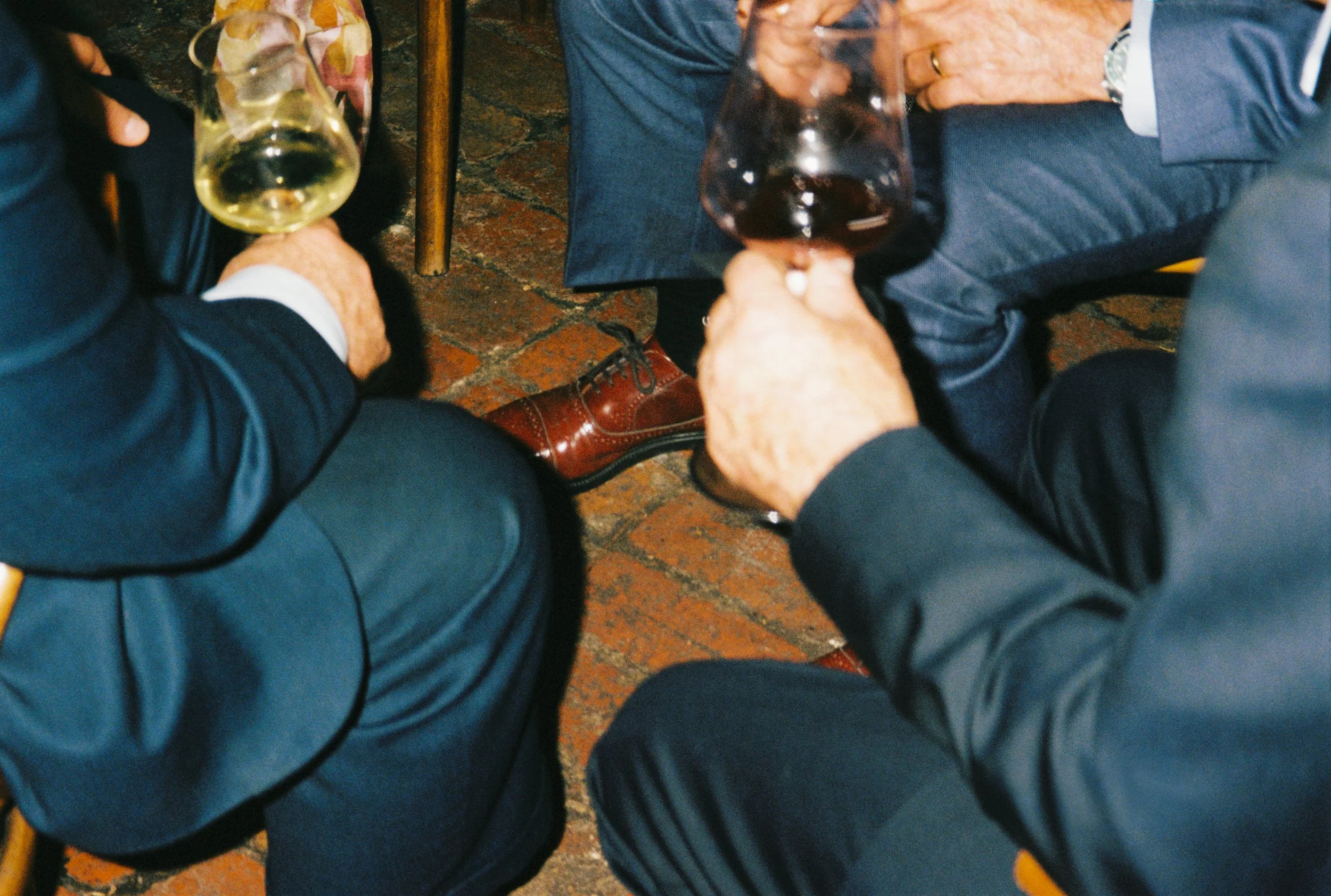 ASH + BRENT 2025 - RECEPTION-137.jpg