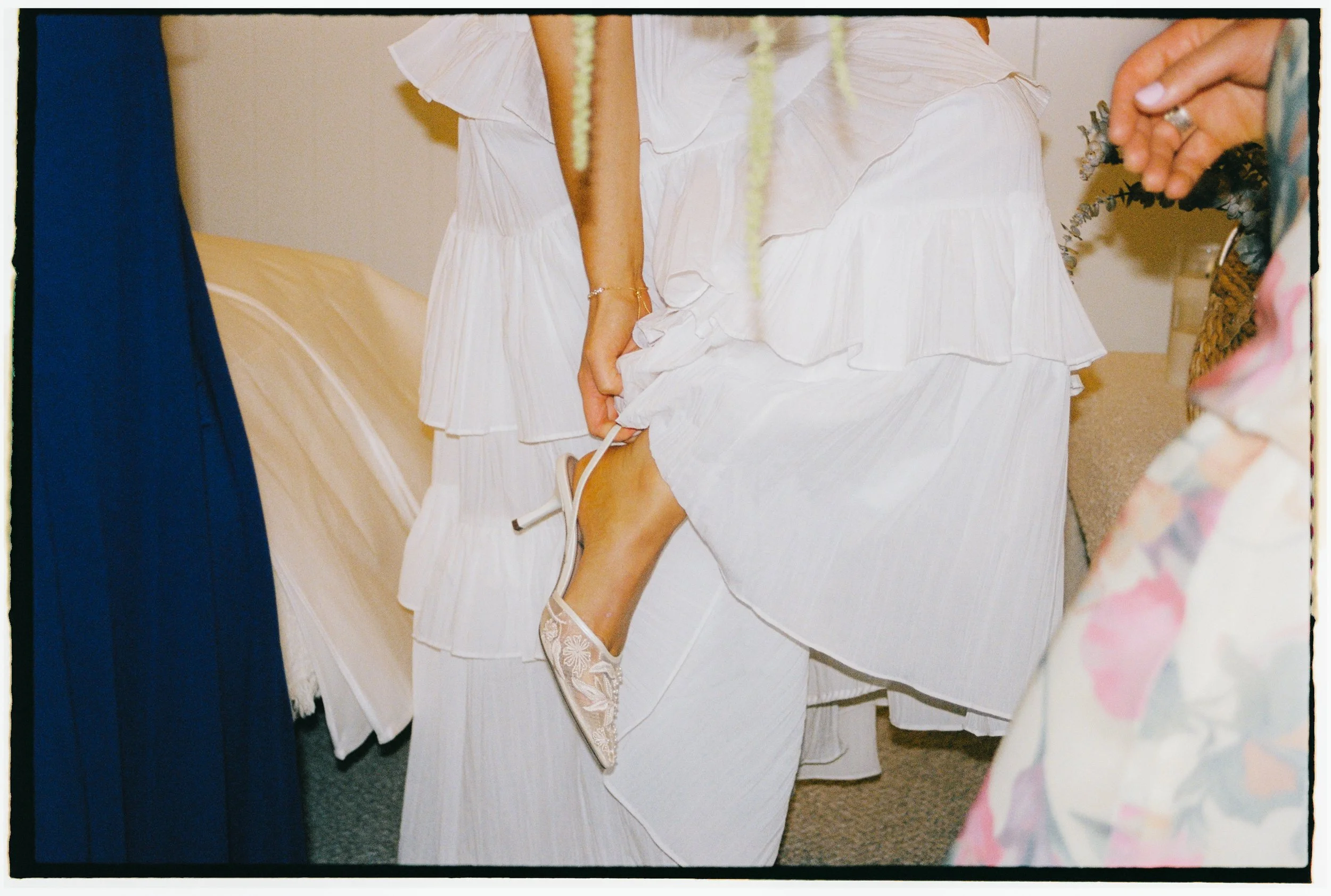 EMMAMATT - GETTING READY-021.jpg