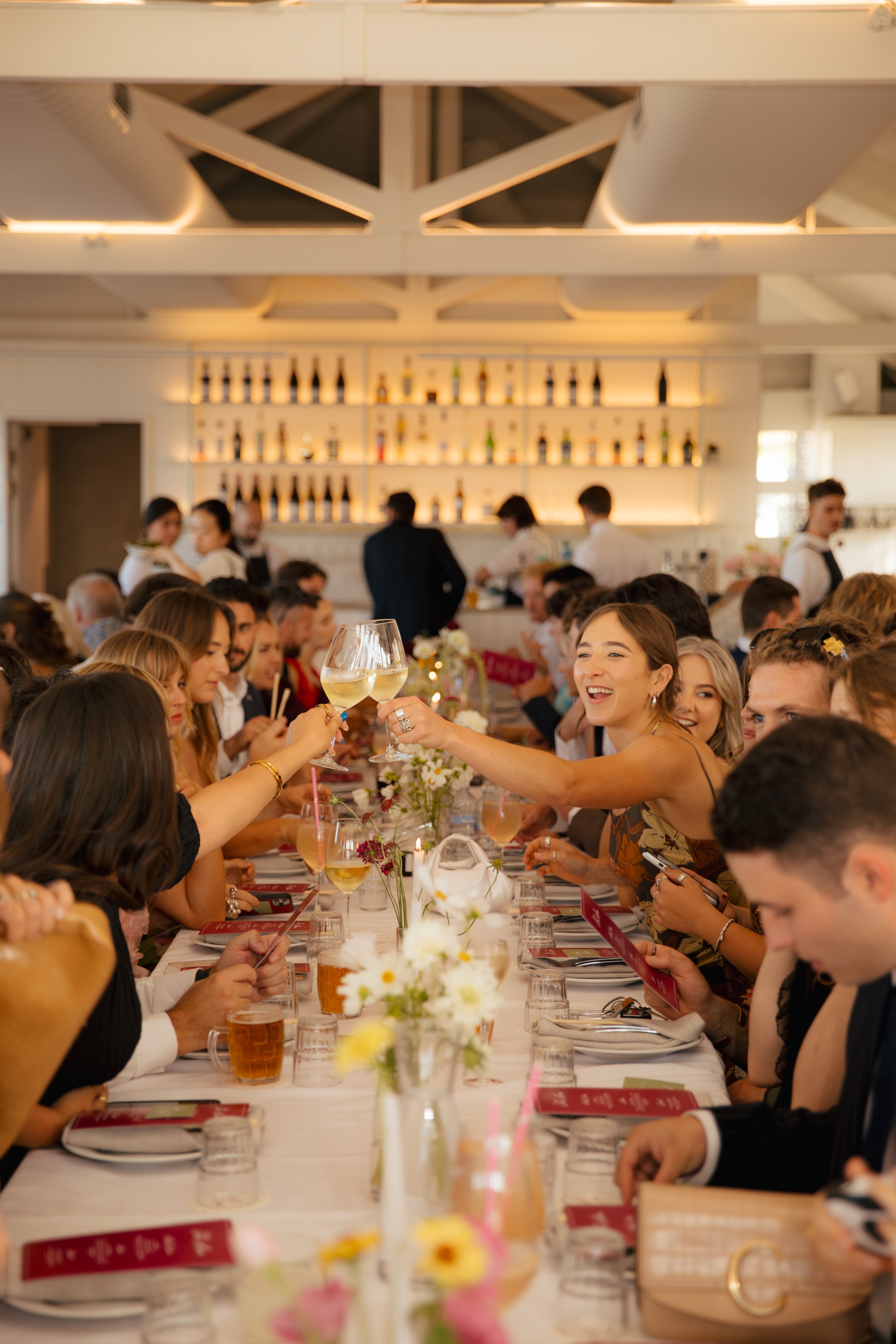 EMMAMATT - RECEPTION-039.jpg