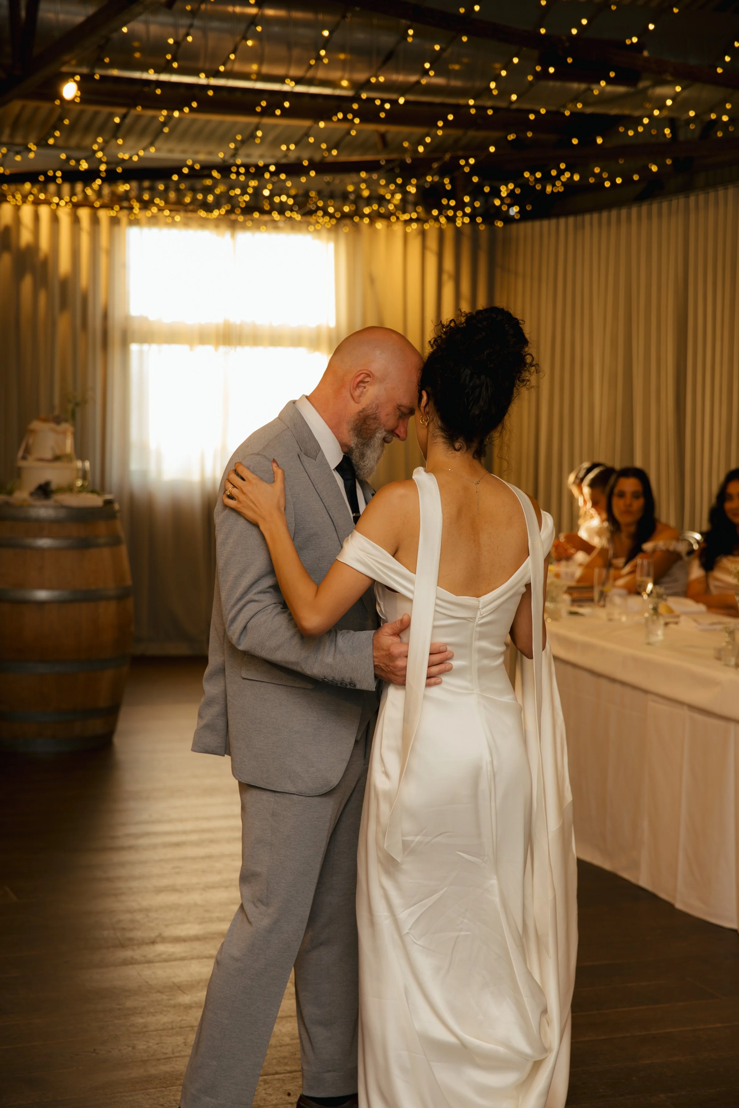 ZOEJEREMY2025 - RECEPTION-139.jpg